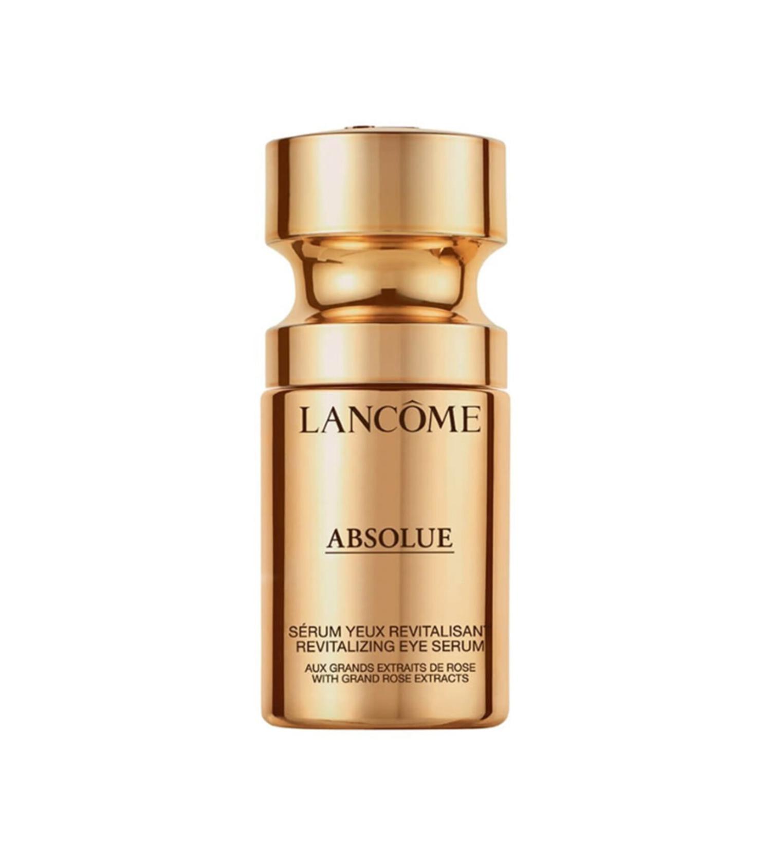 Lancome Serum