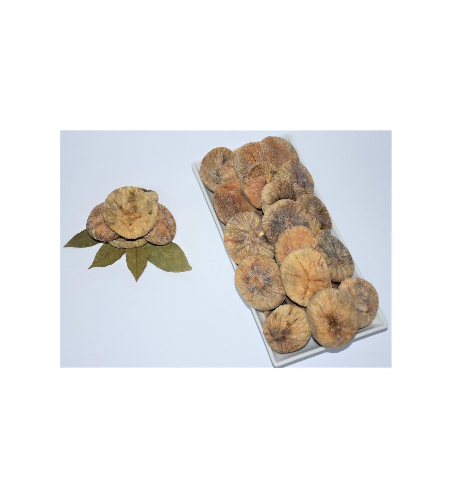 DATOS NUTS Fig Protoben 1 Kg