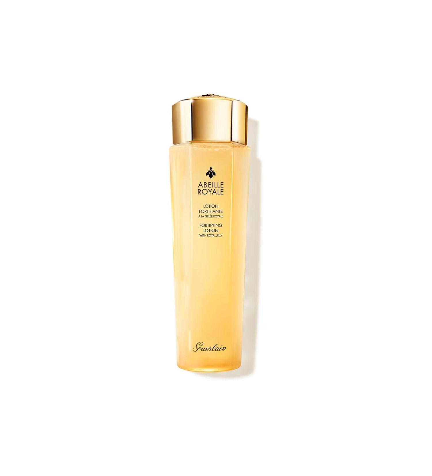 Guerlain GRL ABEILLE ROYALE 20 LOTION-ANTI-AGING F RM NG STRENGTHENING SERUM 150ML DEMBA5332