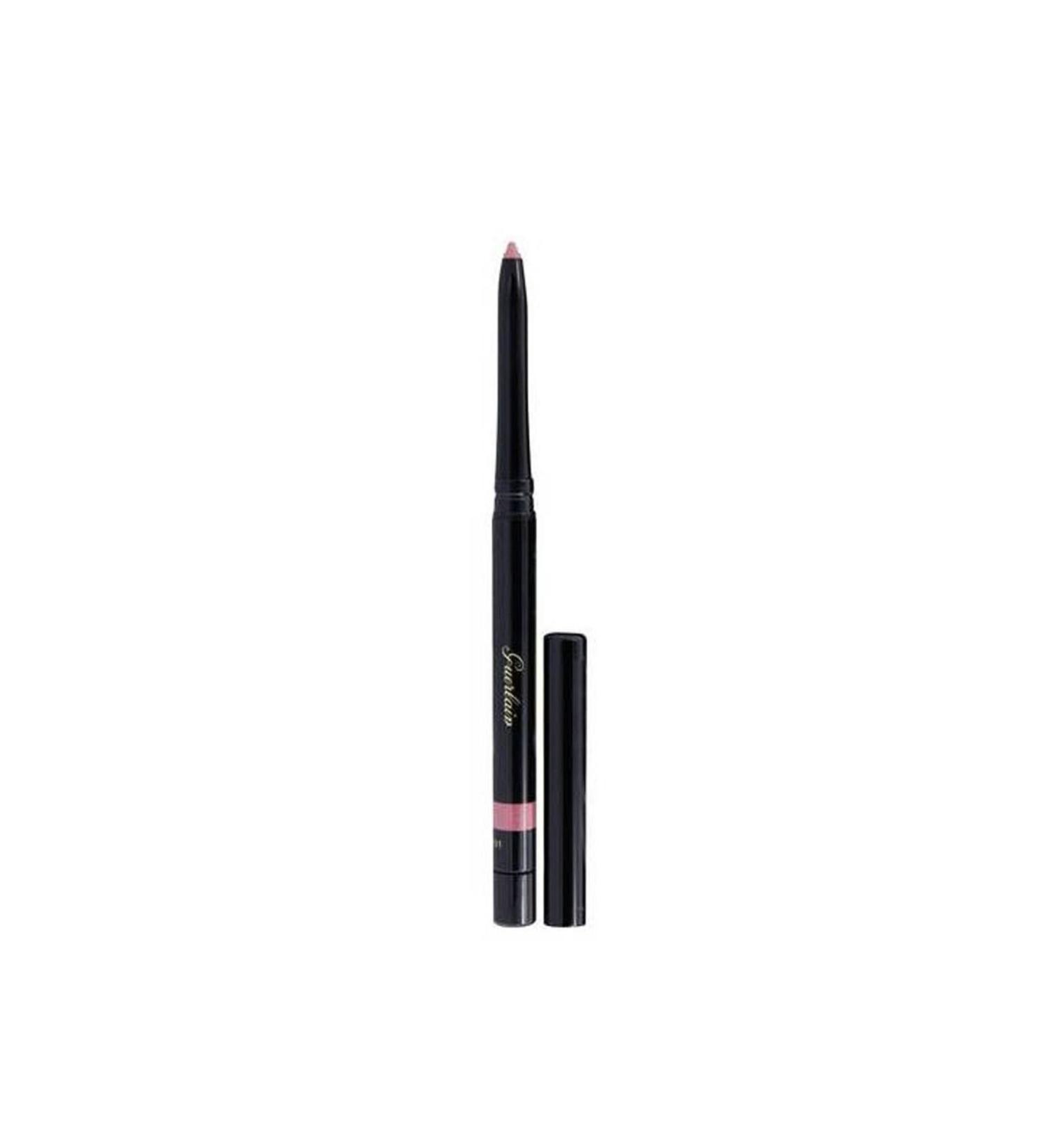 Guerlain Le Stylo L vres - Lip Pencil DEMBA5408