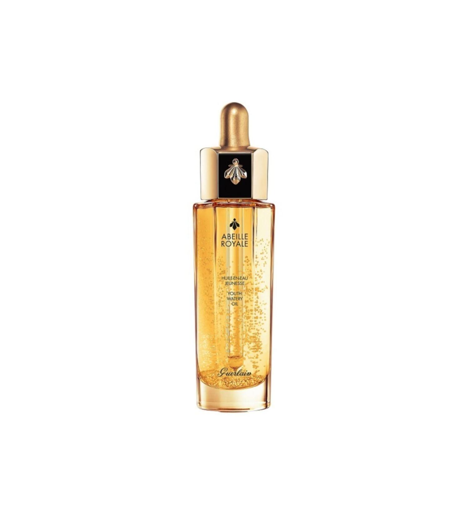Guerlain ABE LLE ROYALE YOUTH WATERY O L 15 ML REPAIR O L DEMBA5327