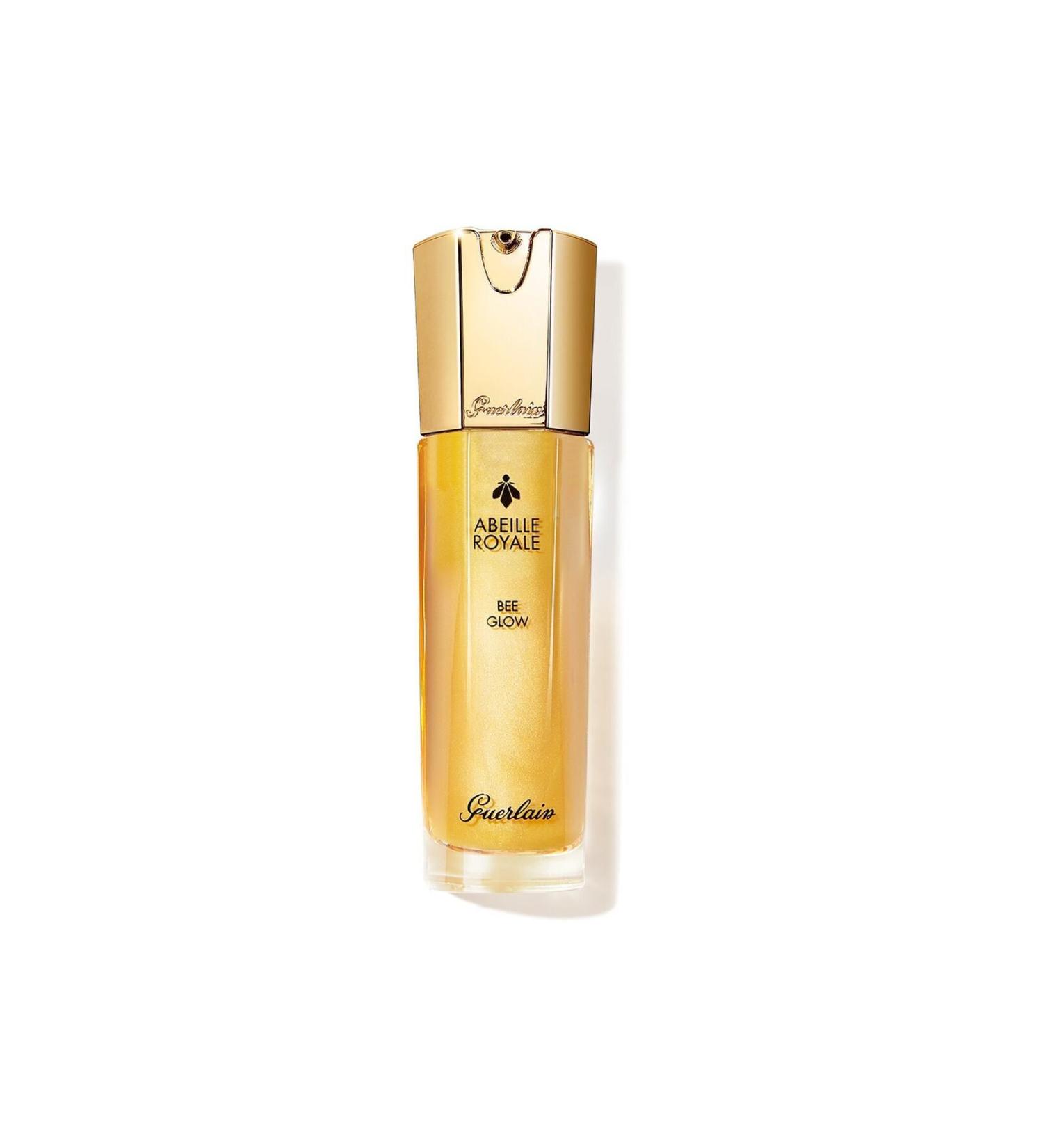 Guerlain ABE LLE ROYALE BEE GLOW - DAY CREAM 30ML DEMBA5383