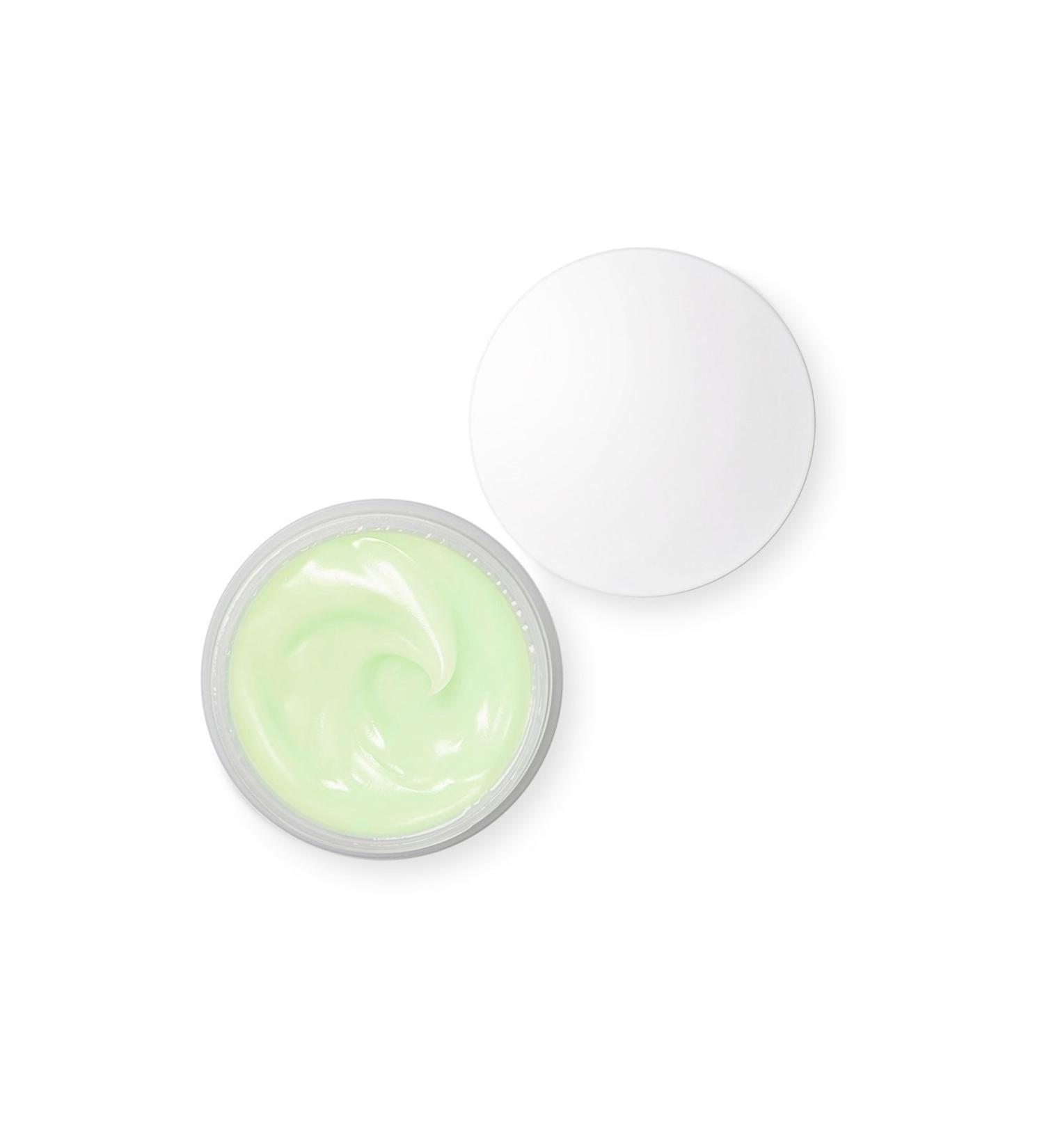 KIKO MATTRESSING GEL CREAM - SEBO BALANCE ILLUMINATING-SHINING CREAM DEMBA5352