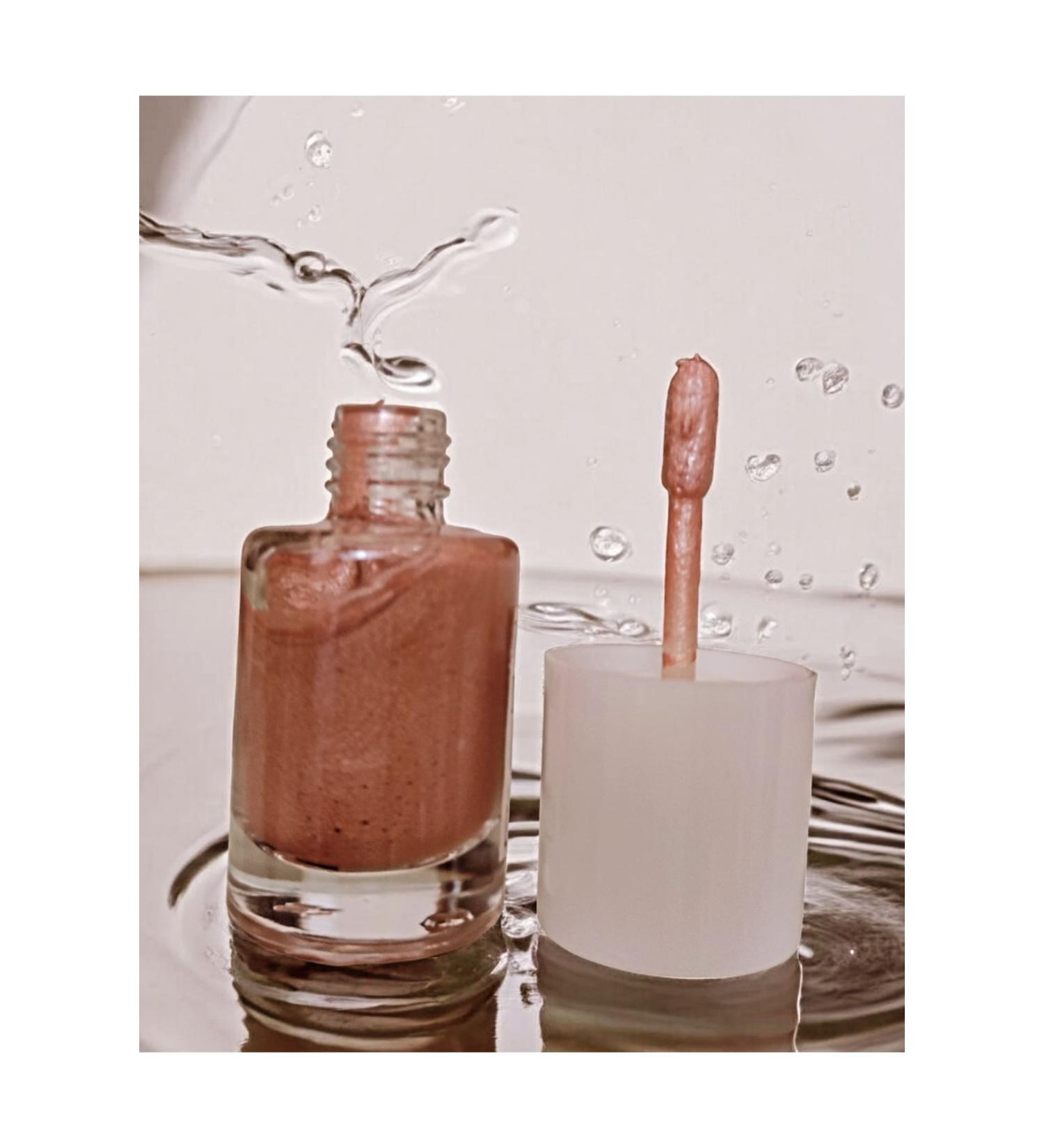 MT LIQUID HIGHLIGHTER PEACH