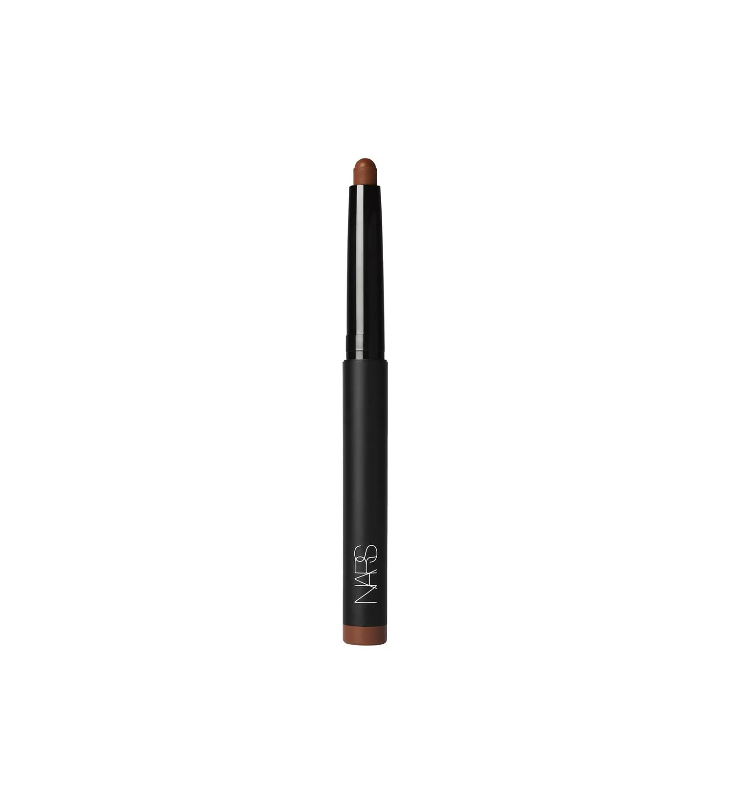 Nars Eyeshadow Total Seduction Stick - Ultra Creamy Texture Long-Lasting Matte Finish Stick Eyeshadow - Buy Online on GoSupps.com