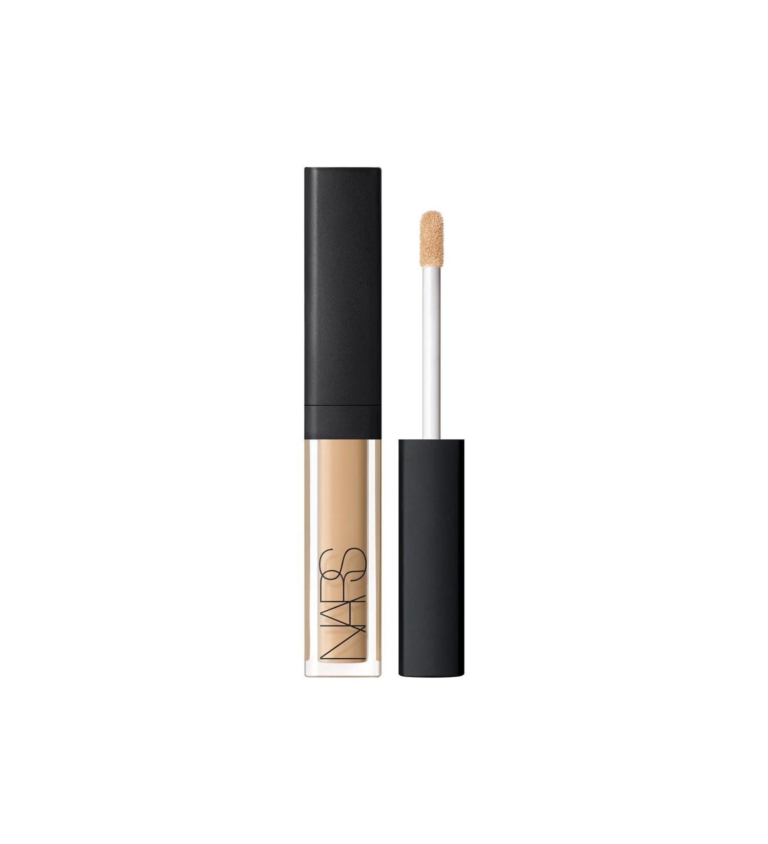 Nars - Seyehat Boy Kapat c - Radiant Creamy Concealer Mini - Macadamia (1 4 ml)