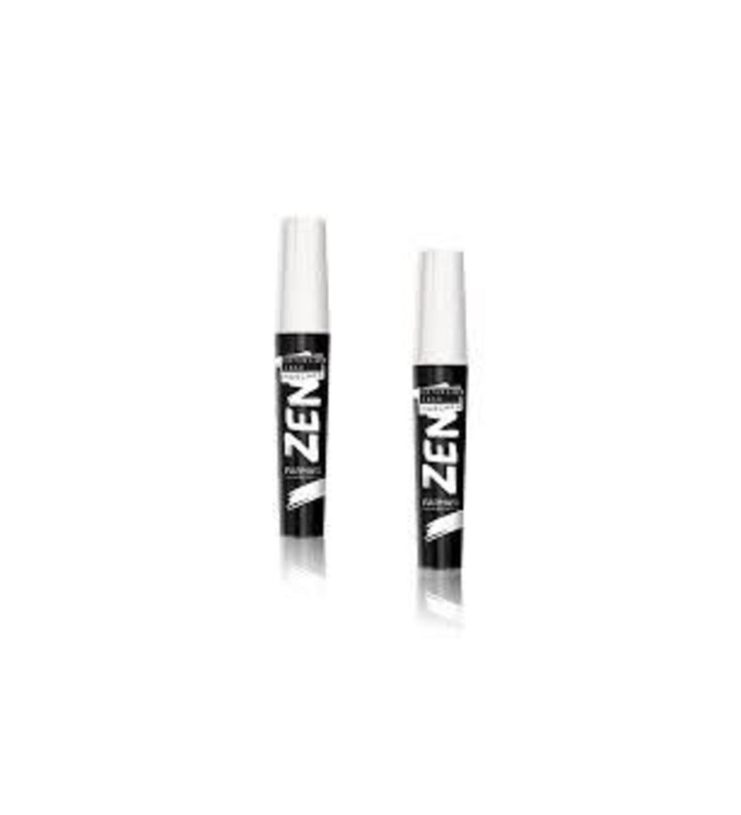 Farmasi 2 Pieces Zen Mascara 8 ml