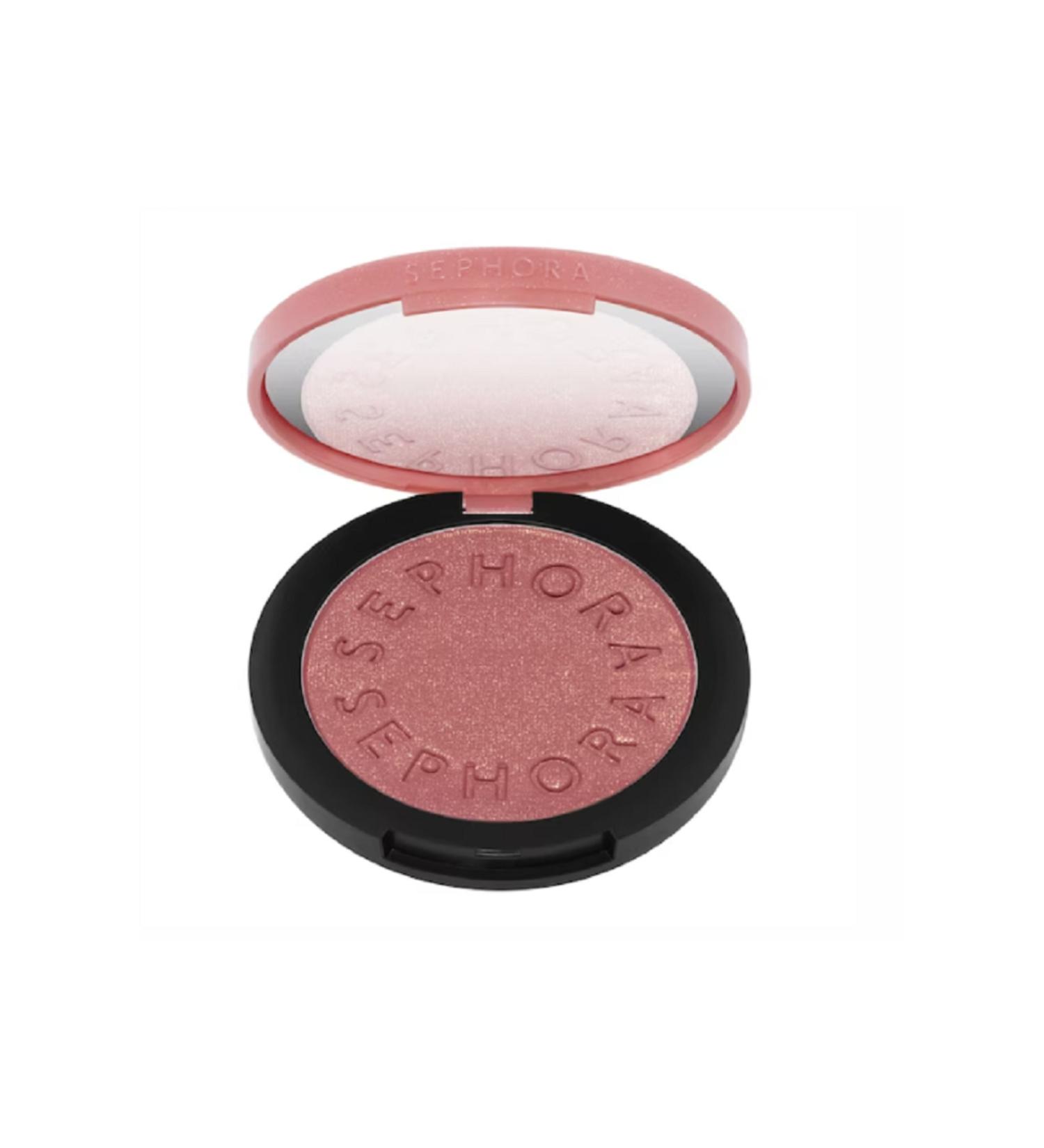 SEPHORA COLLECTION Colorful Blush - Super Fine Texture Powder Blush