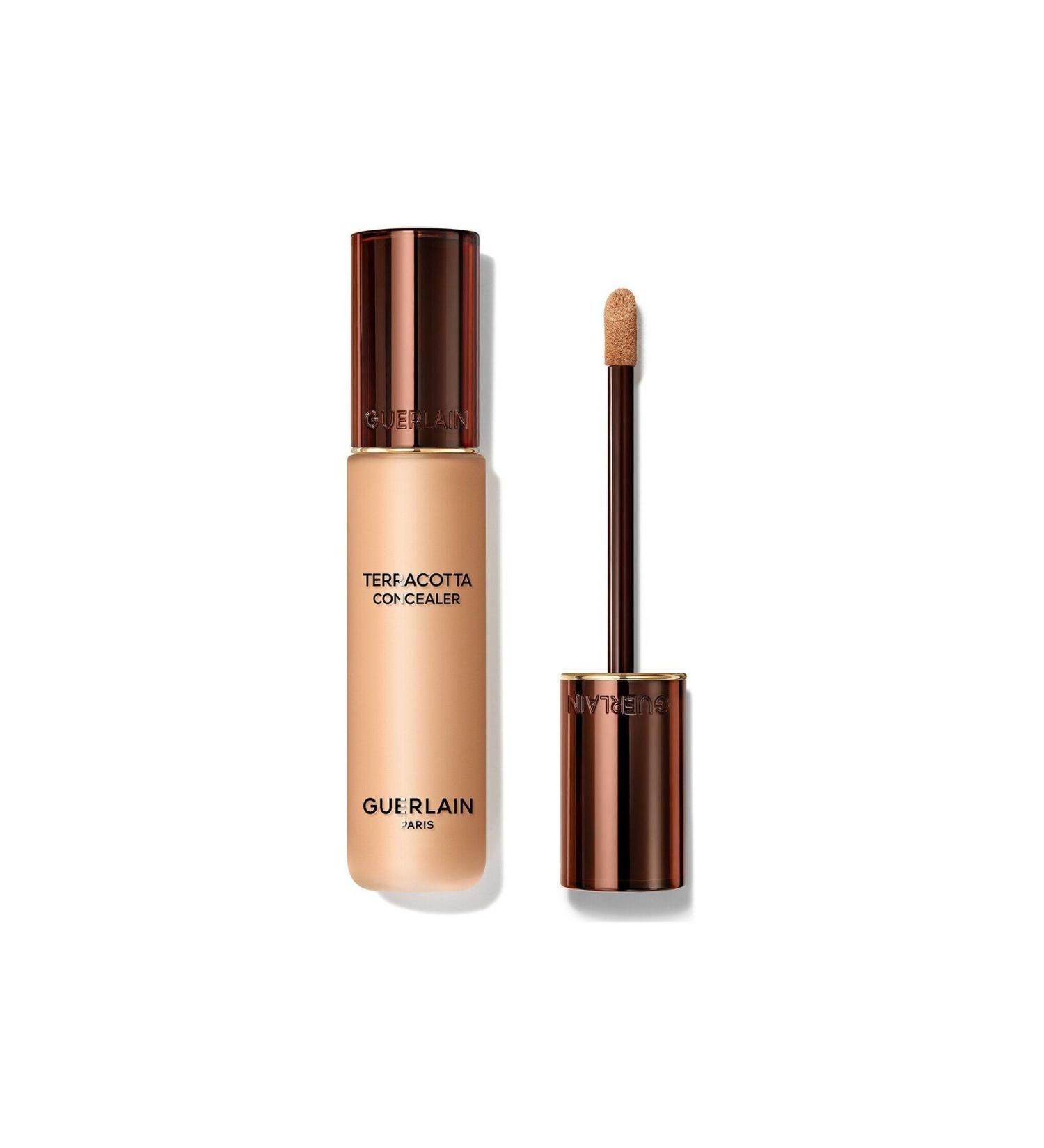 Guerlain Terracotta Concealer - Long Lasting concealer DEMBA5478