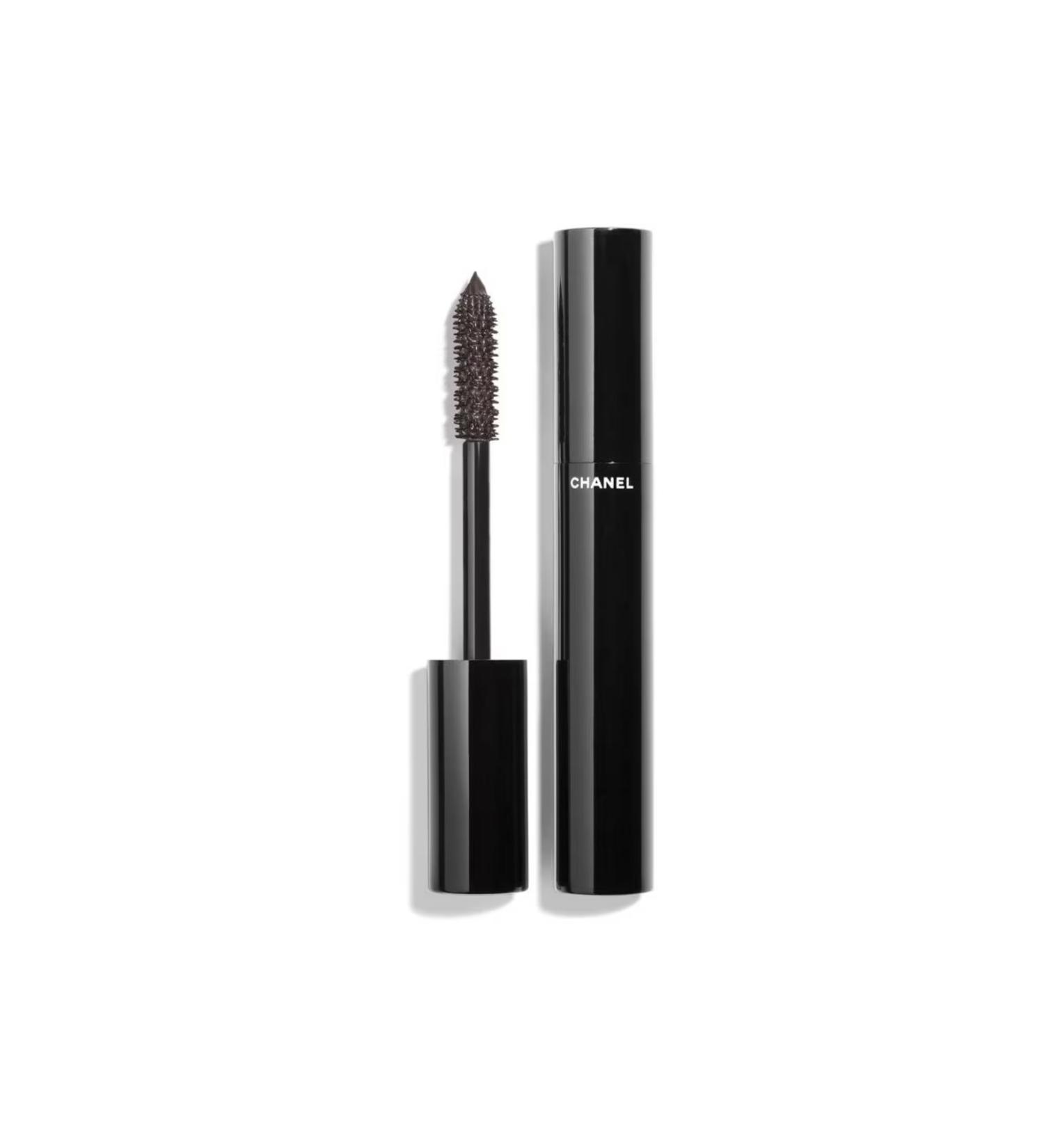 Chanel - Mascara - LE VOLUME DE CHANEL - 80 corces (6 g)