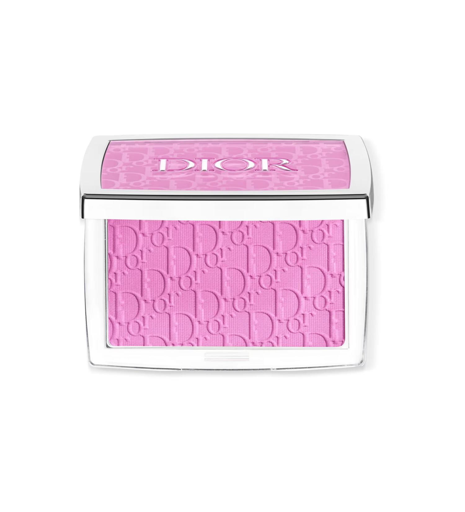 Dior BACKSTAGE Rosy Glow - Blush-elifin - Buy Online on GoSupps.com