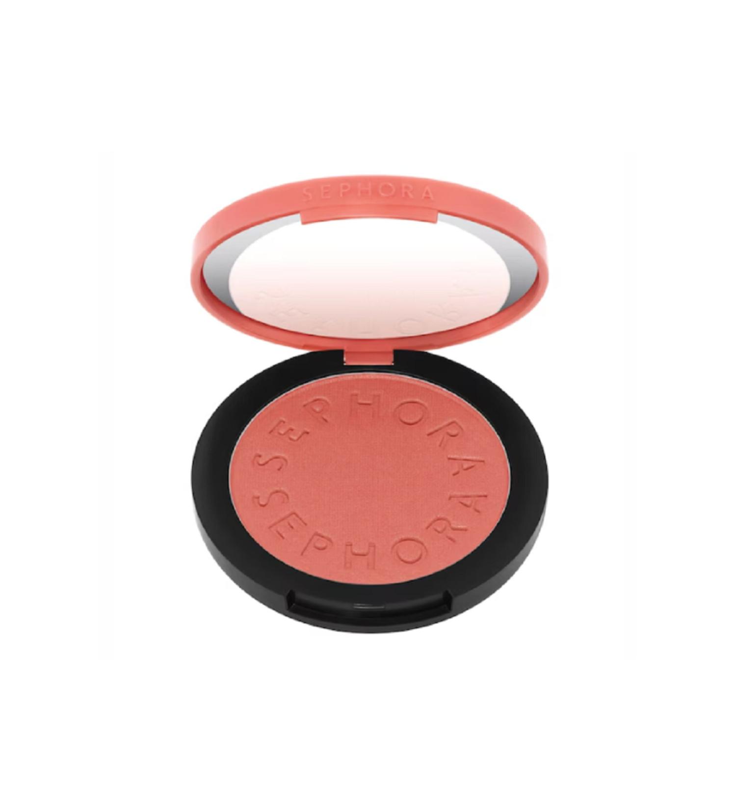 SEPHORA COLLECTION Colorful Blush - Super Fine Texture Powder Blush