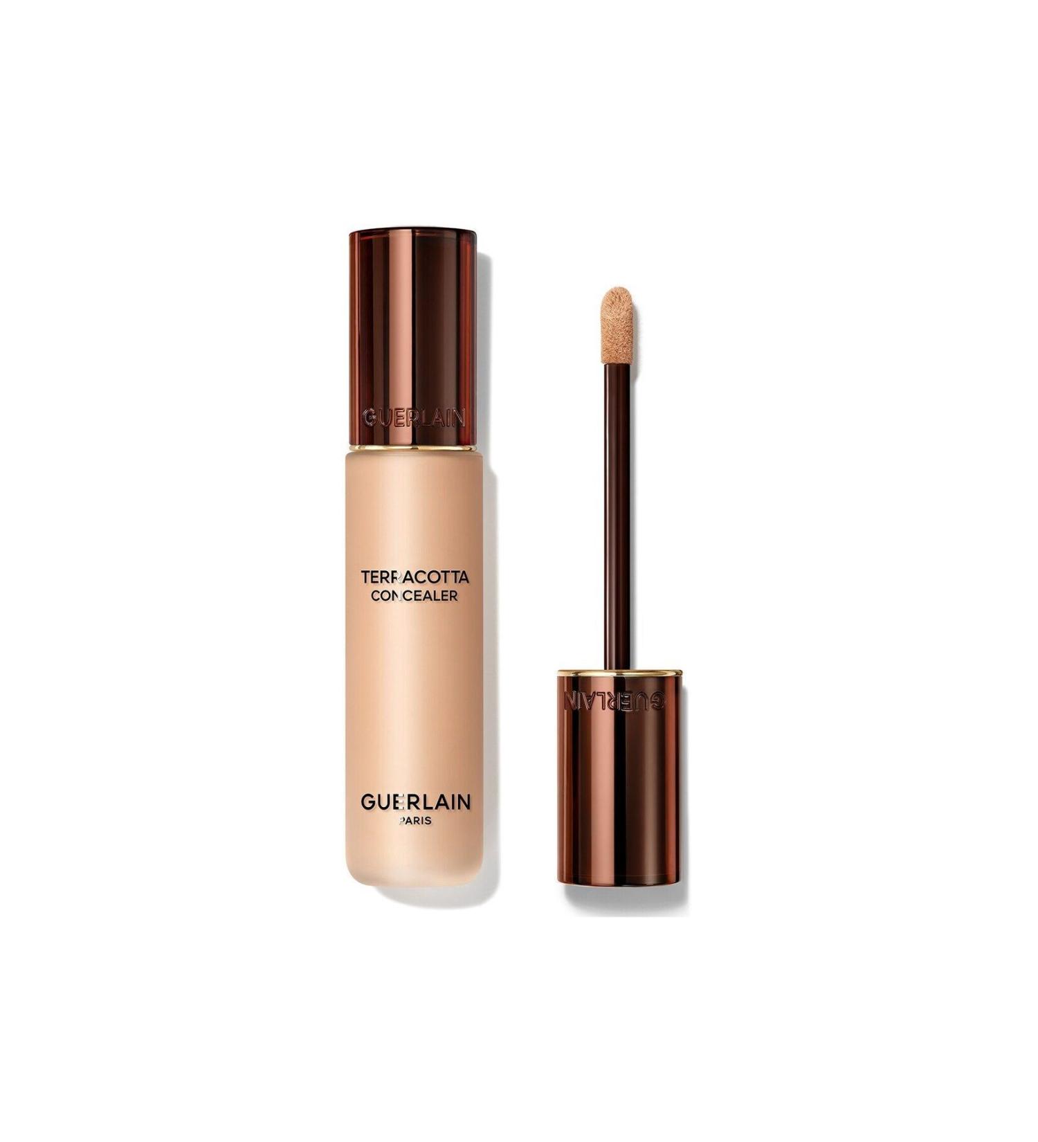 Guerlain Terracotta Concealer - Long Lasting concealer DEMBA5478