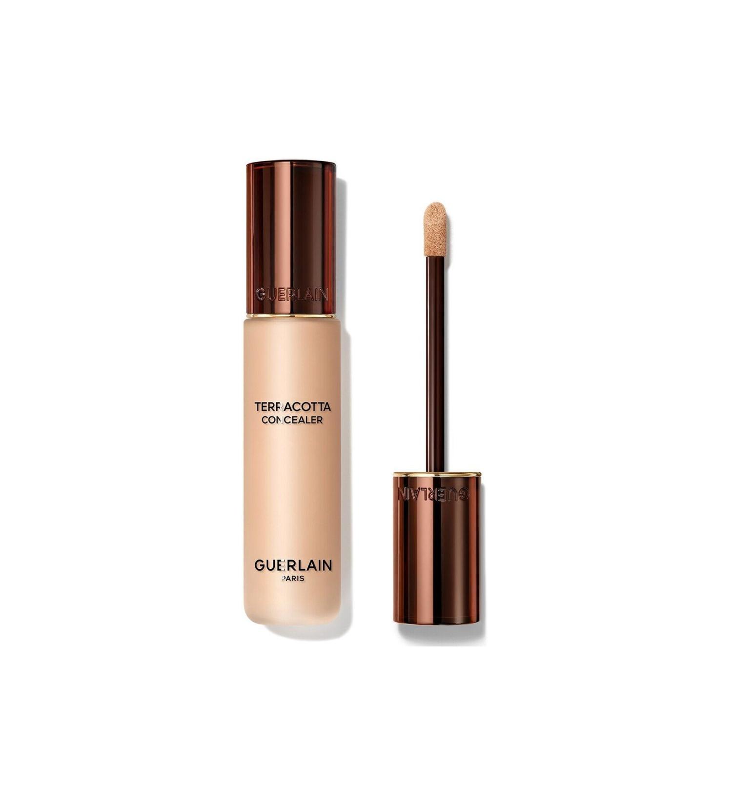 Guerlain Terracotta Concealer - Long Lasting concealer DEMBA5478