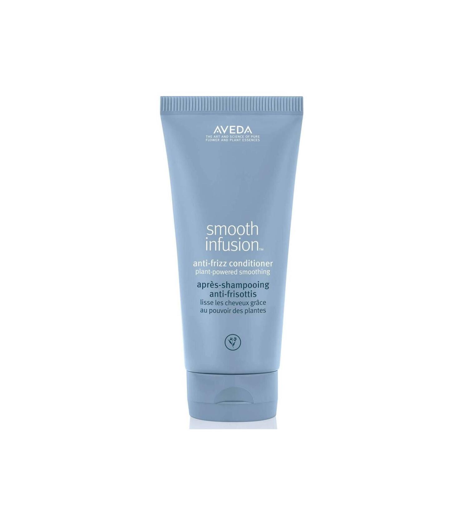 Aveda Smooth Infusion Anti-Frizz Conditioner 200 ml CYT39