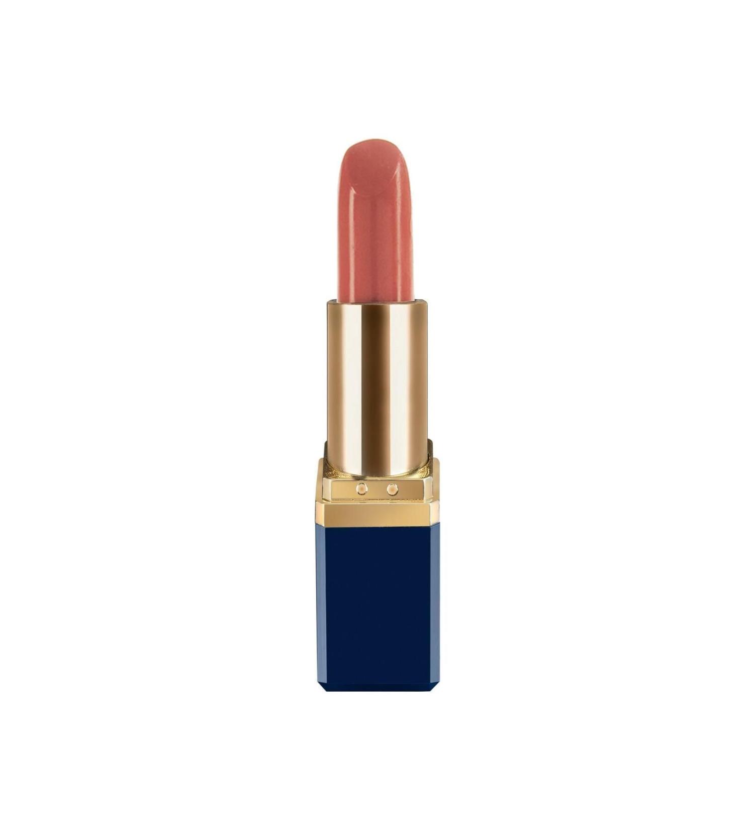 Pastel Classic Lipstick - Classic Lipstick 44