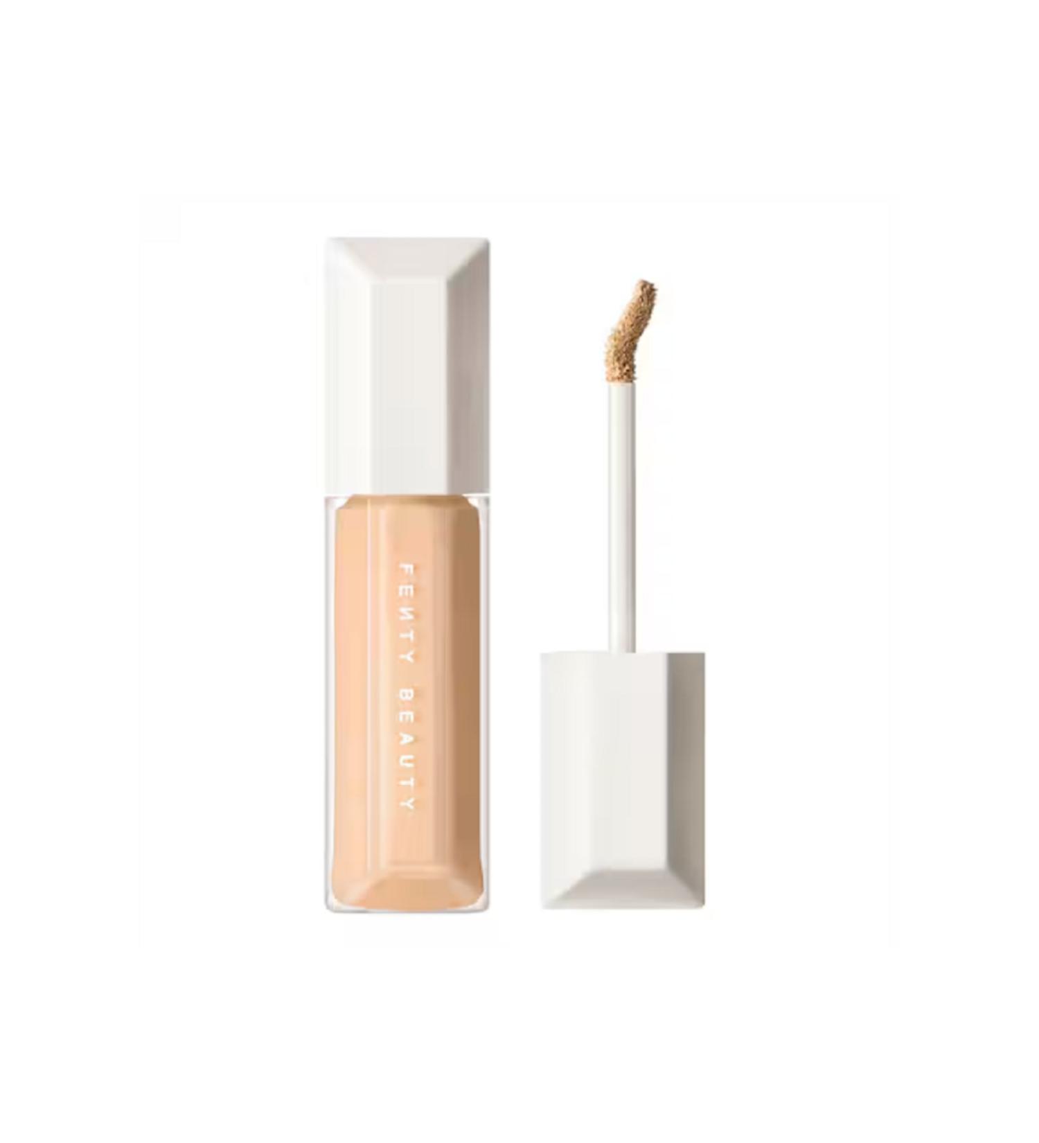 FENTY BEAUTY We're Even - Long-Lasting Moisturizing Concealer