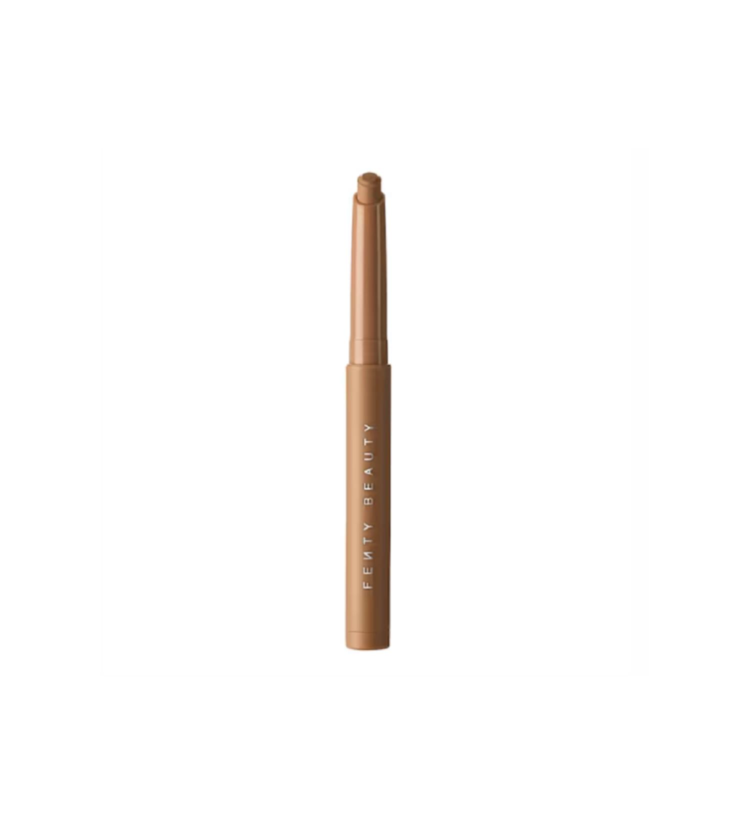 FENTY BEAUTY Shadowstix Longwear Eyeshadow Stick - Intense Colour Eyeshadow Stick