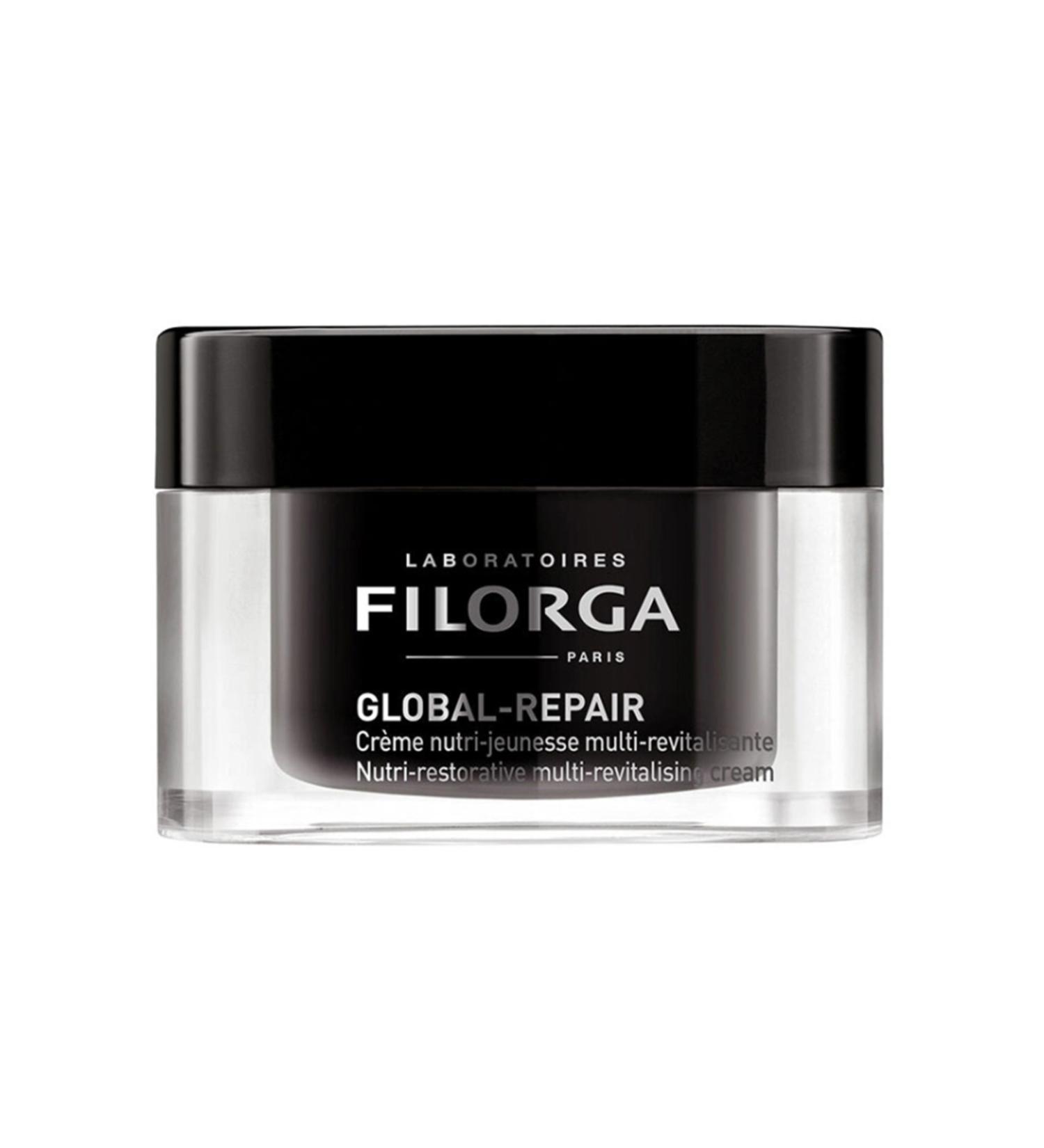 Filorga Global Repair Nourishing Care Cream 50 ml