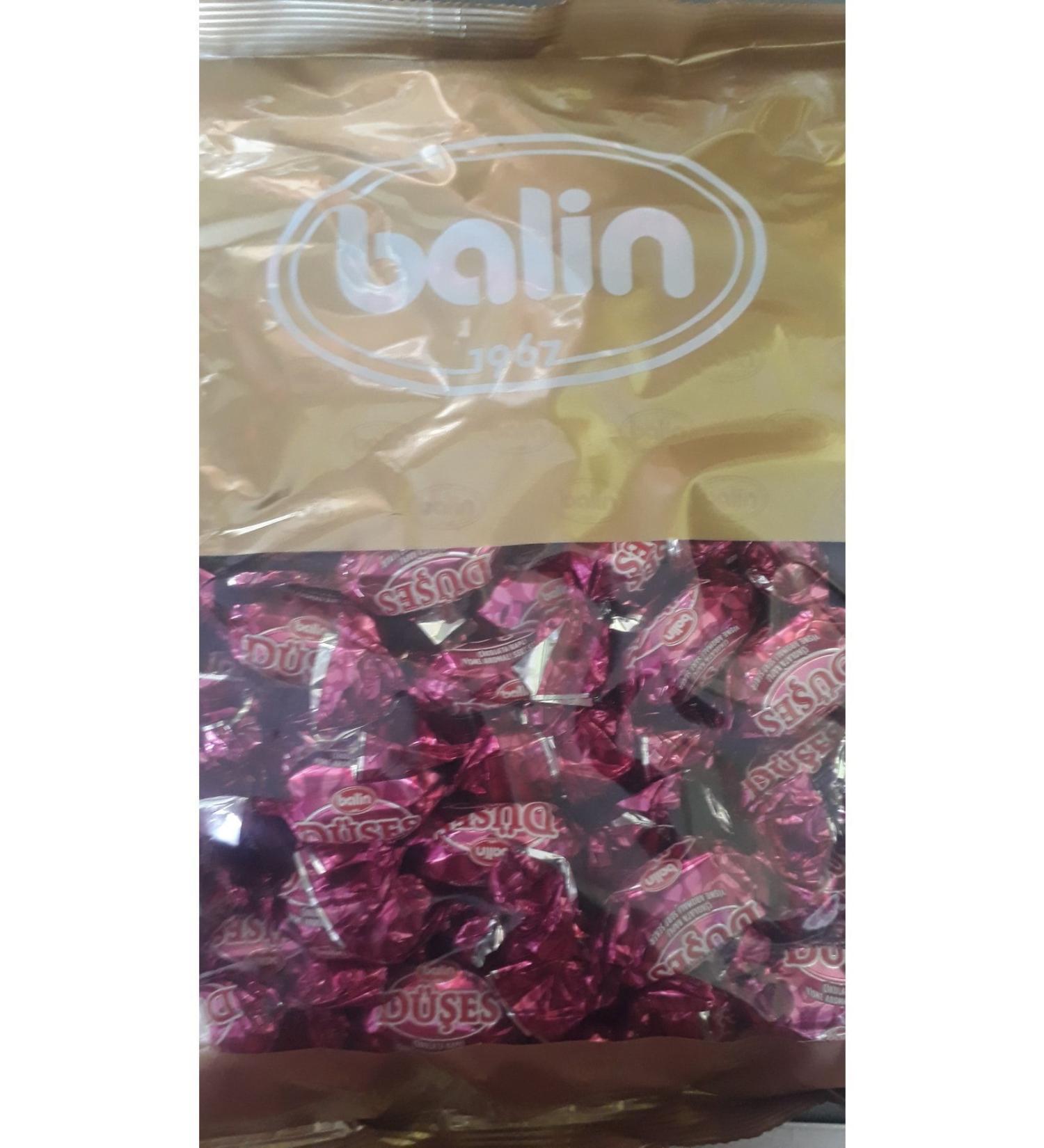 Balin Lami Duchess Sugar