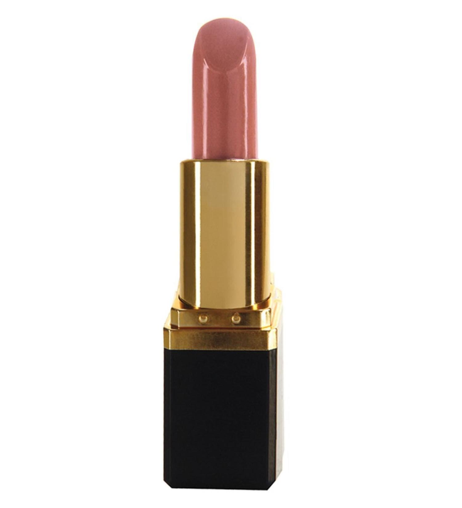 Pastel Classic Lipstick - Classic Lipstick 81