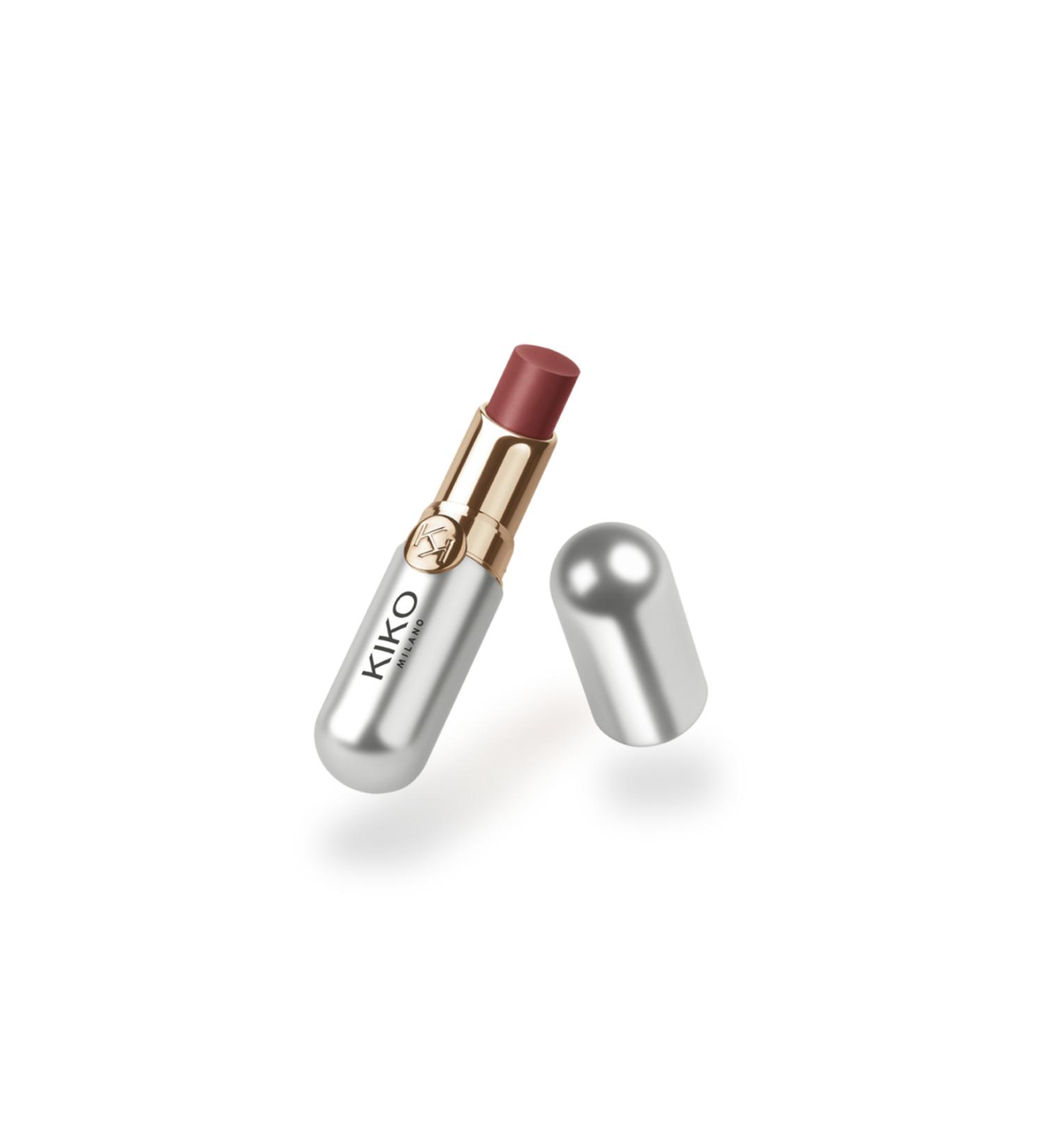 KIKO LIPSTICK - Jelly Stylo - 509 Persian Red - Buy Online on GoSupps.com