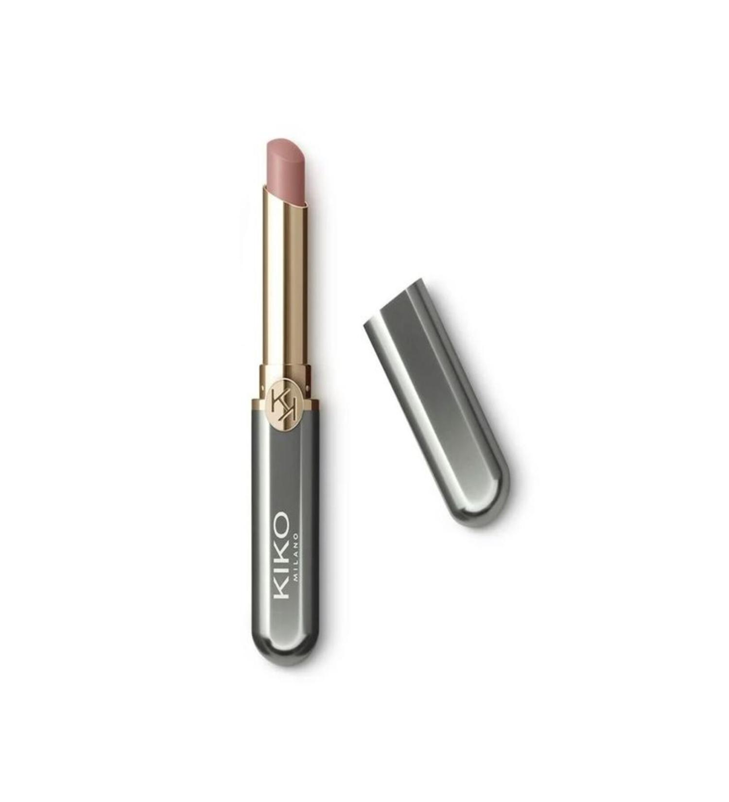 kiko milano NEW UNLIMITED STYLO 03 Rosy Nude - Buy Online on GoSupps.com