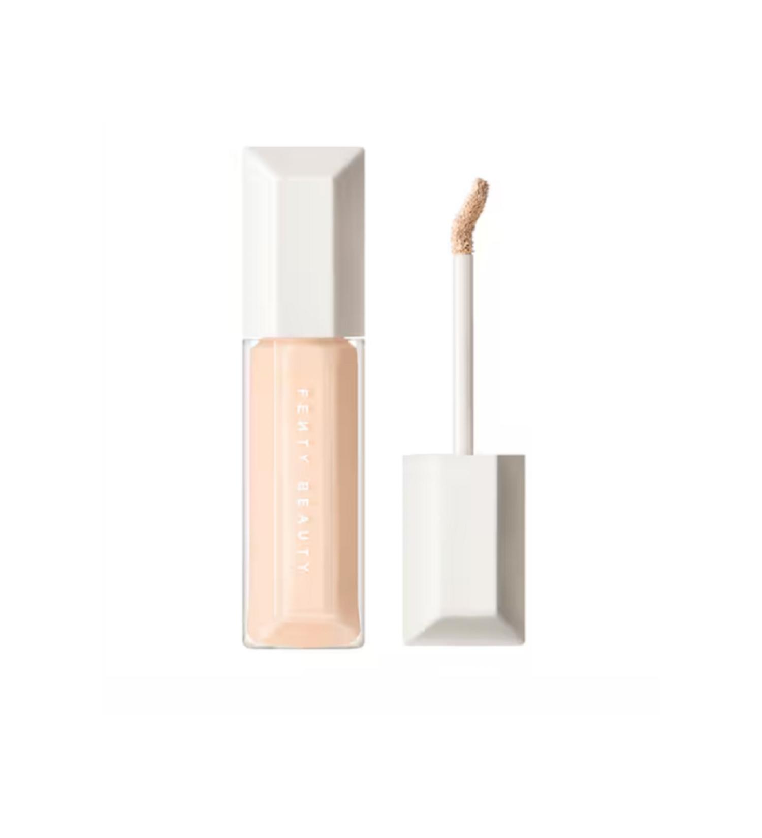 FENTY BEAUTY We're Even - Long-Lasting Moisturizing Concealer