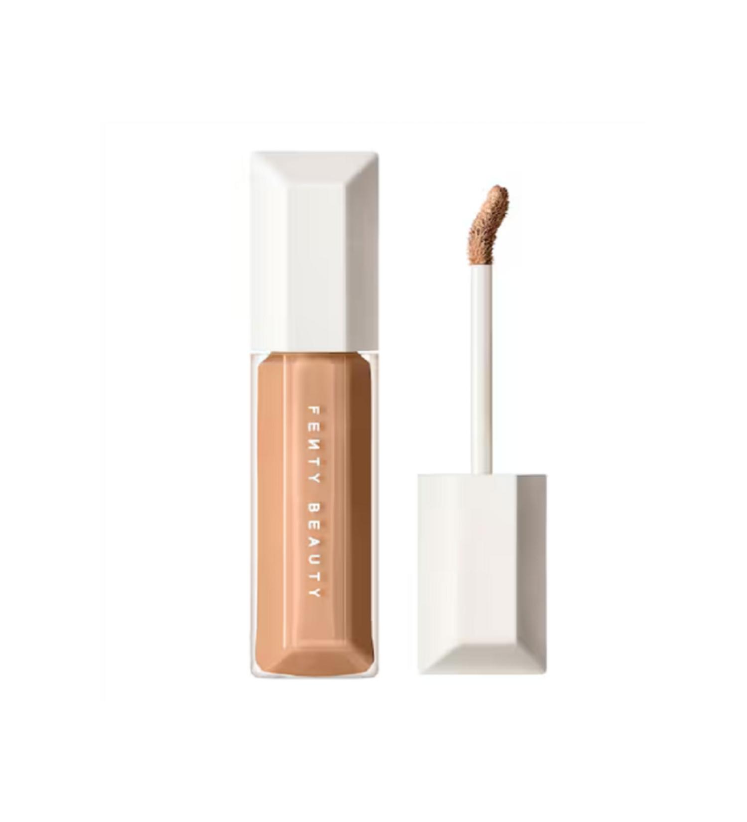 FENTY BEAUTY We're Even - Long-Lasting Moisturizing Concealer