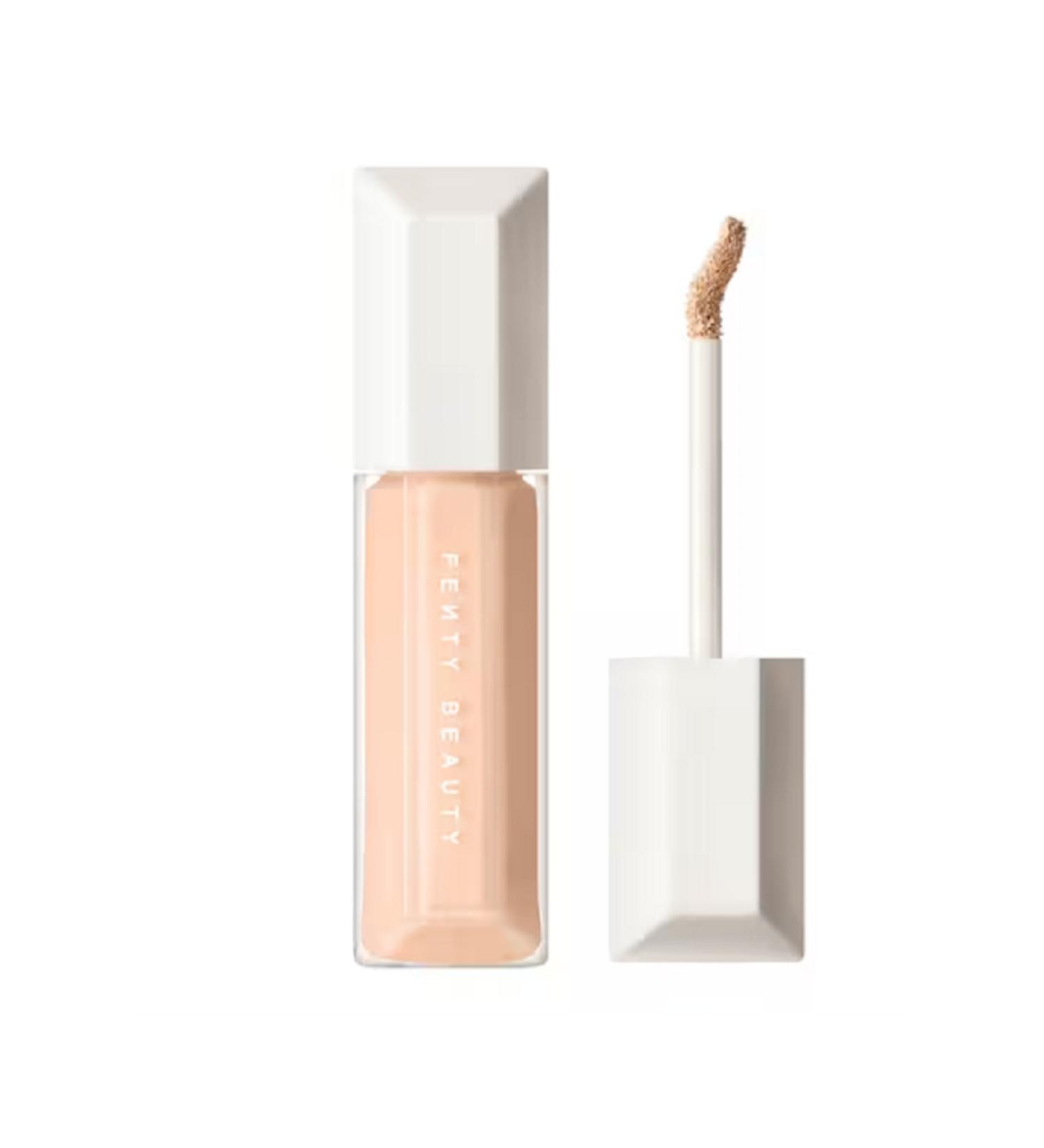 FENTY BEAUTY We're Even - Long-Lasting Moisturizing Concealer