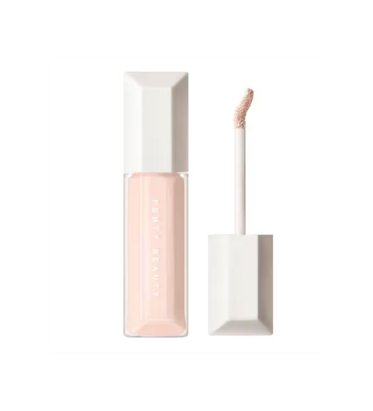 FENTY BEAUTY We're Even - Long-Lasting Moisturizing Concealer