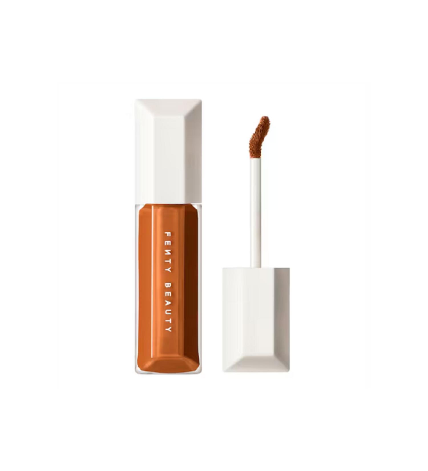 FENTY BEAUTY We're Even - Long-Lasting Moisturizing Concealer