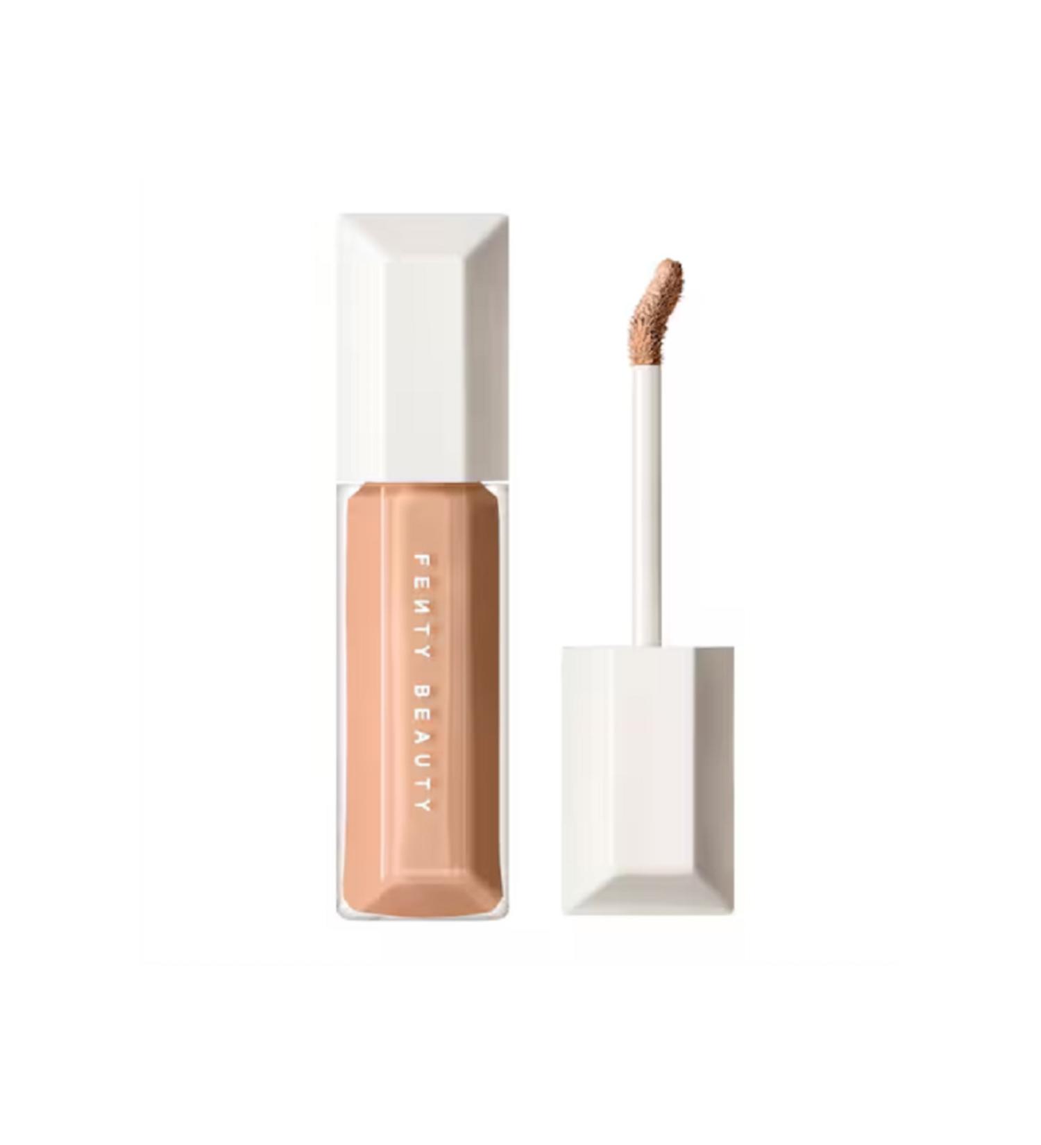 FENTY BEAUTY We're Even - Long-Lasting Moisturizing Concealer