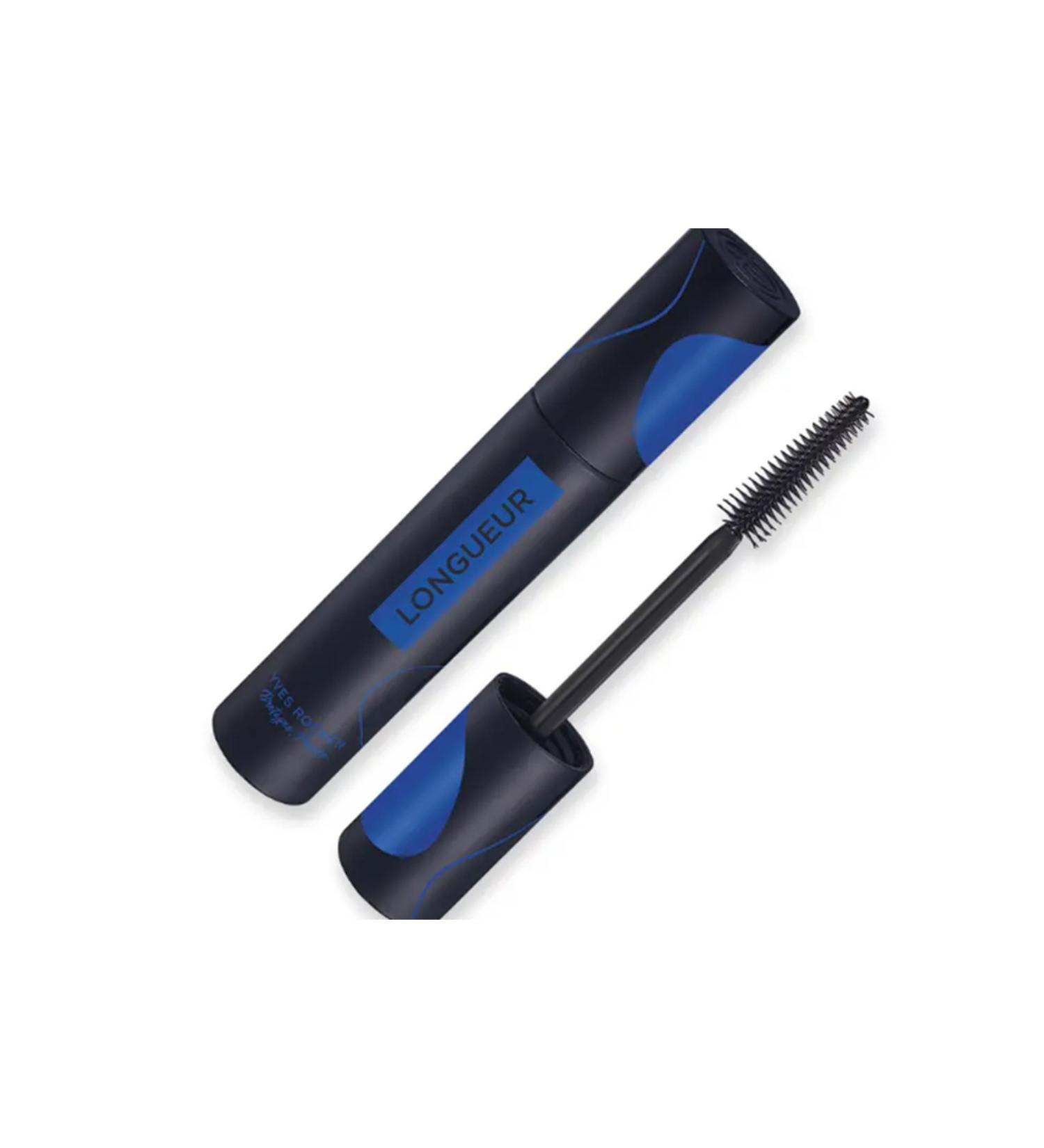 Yves Rocher Volumizing Mascara - Buy Online on GoSupps.com