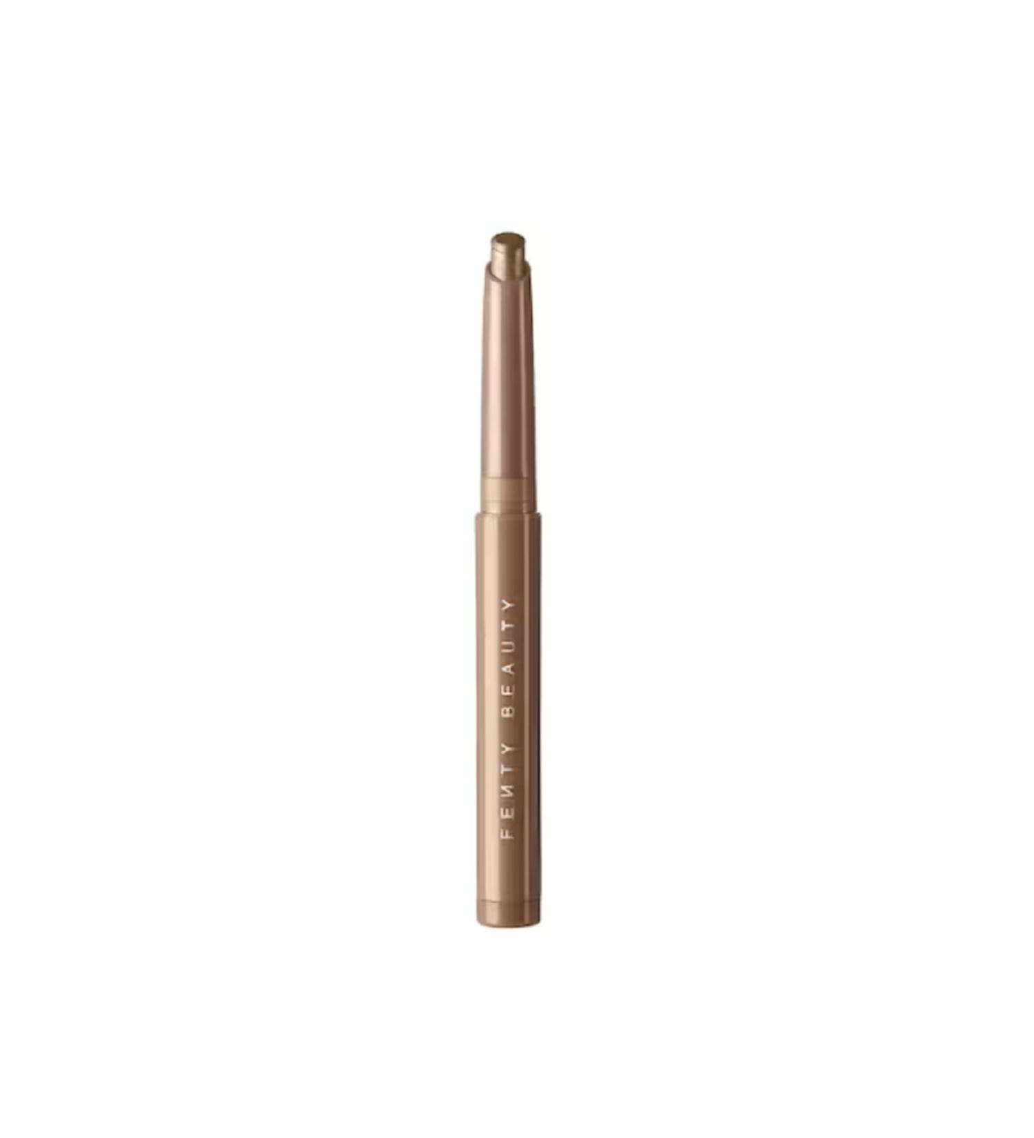 FENTY BEAUTY Shadowstix Longwear Eyeshadow Stick - Intense Colour Eyeshadow Stick