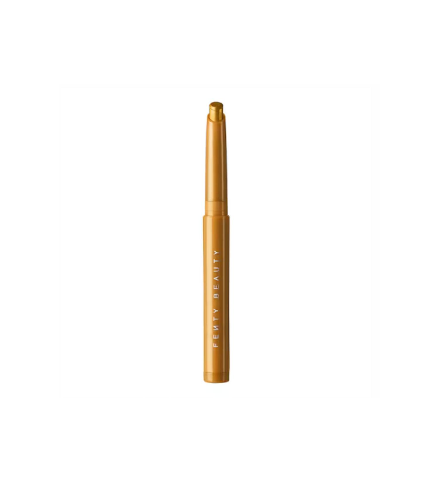 FENTY BEAUTY Shadowstix Longwear Eyeshadow Stick - Intense Colour Eyeshadow Stick