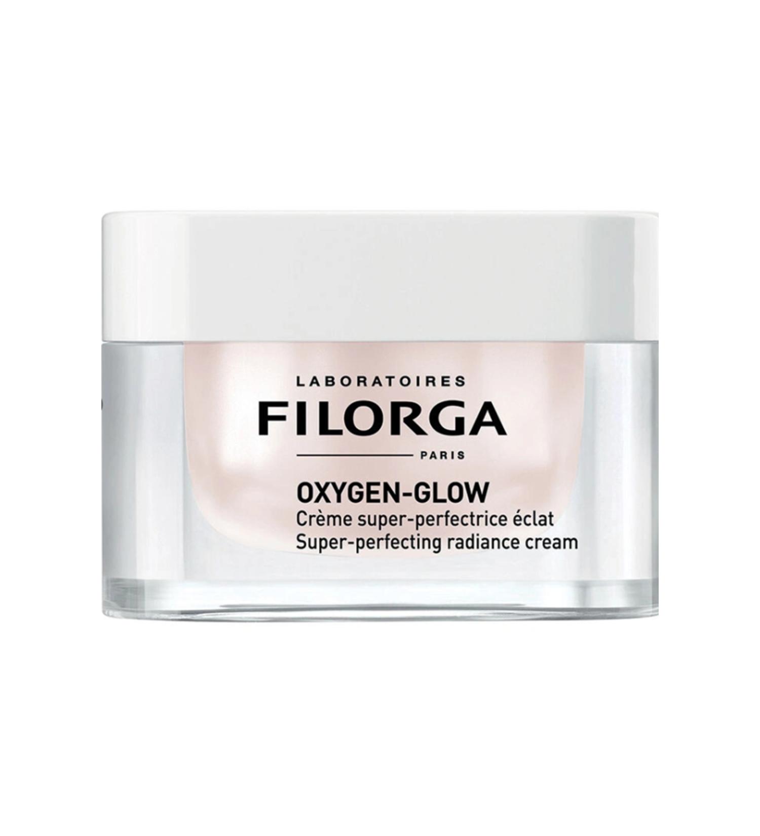 Filorga Oxygen Glow Perfecting Cream 50 ml