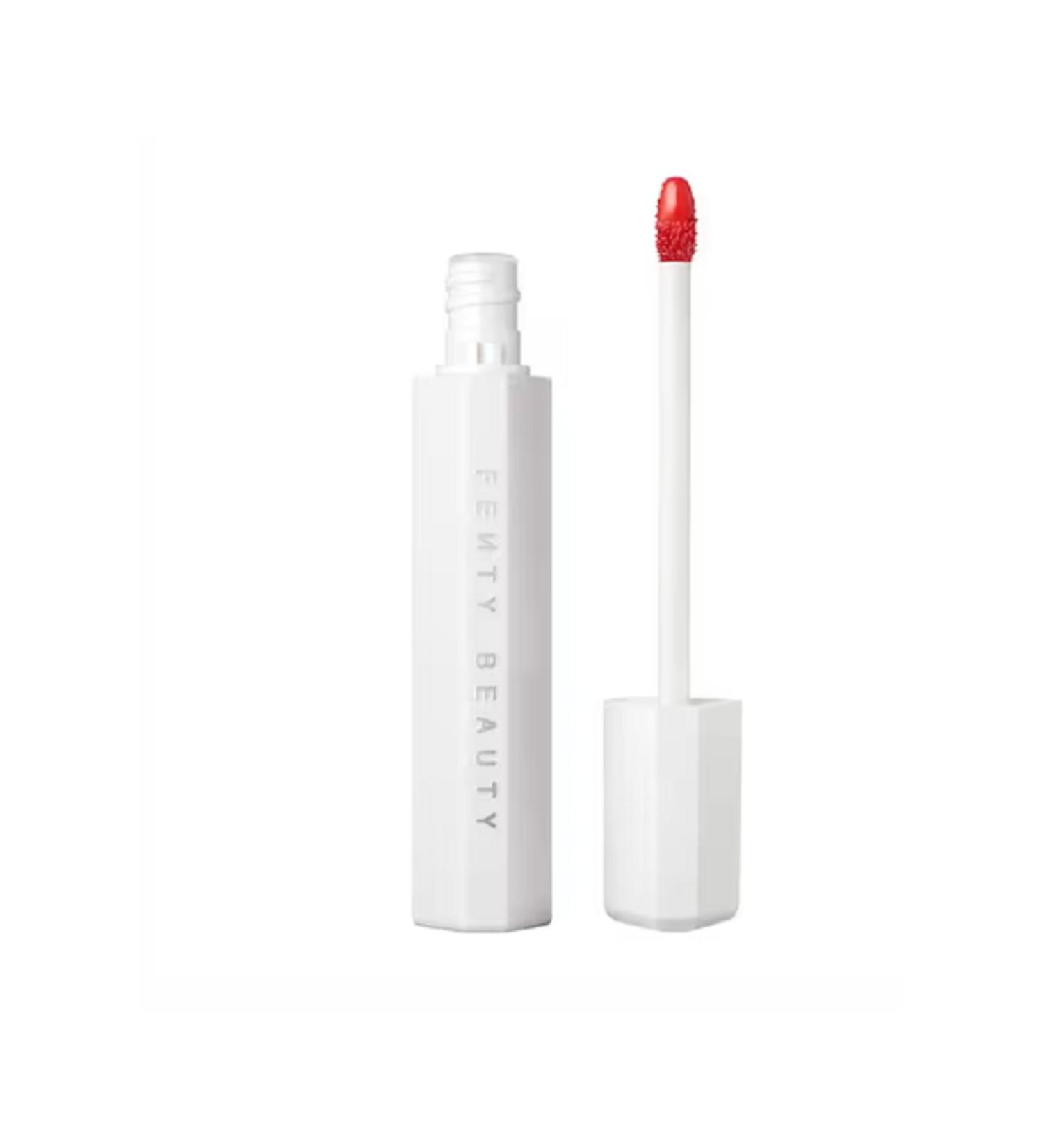 FENTY BEAUTY Poutsicle Hydrating Lip Stain - Lip Moisturizing Lipstick