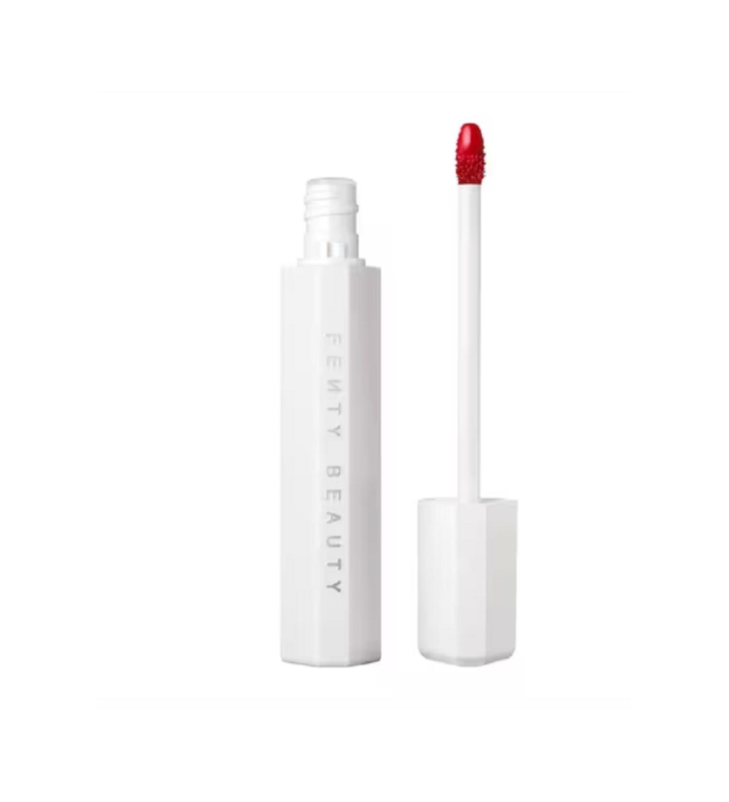 FENTY BEAUTY Poutsicle Hydrating Lip Stain - Lip Moisturizing Lipstick