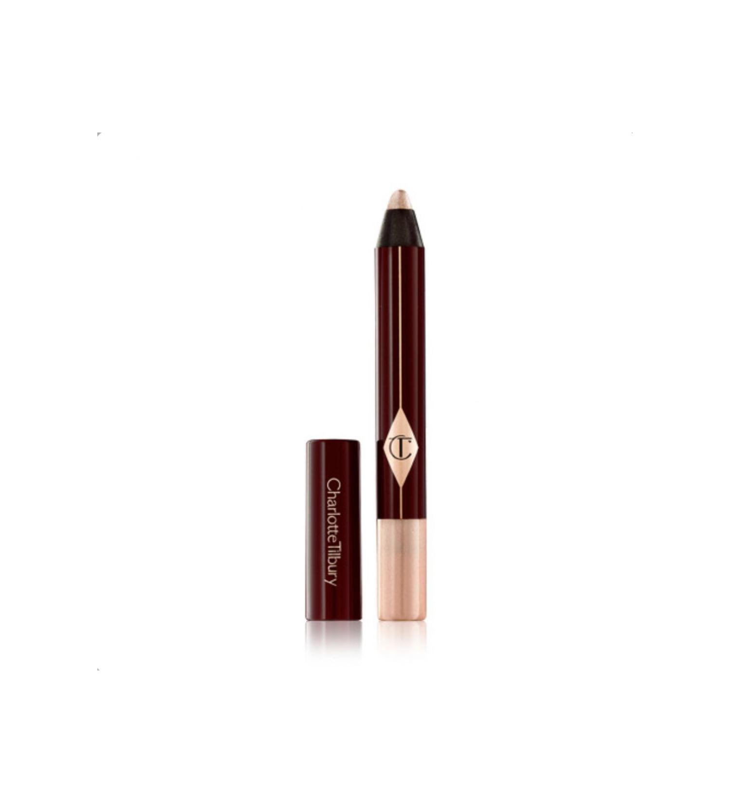 charlotte tilbury COLOUR CHAMELEON CHAMPAGNE DIAMONDS 1.6g - Buy Online on GoSupps.com