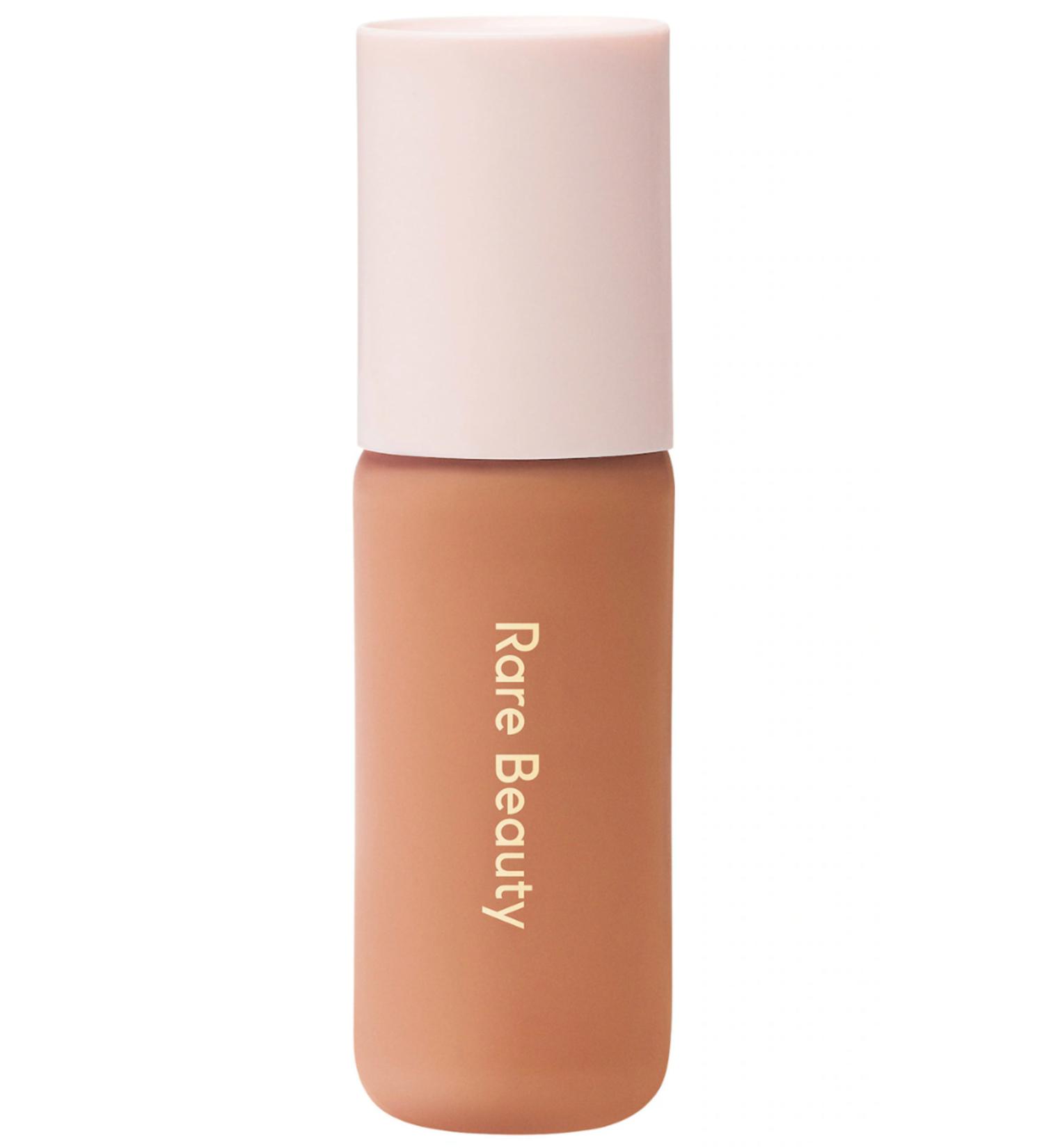 Rare Beauty Positive Light Tinted Moisturizer Broad Spectrum SPF 20 Sunscreen 30 Ml