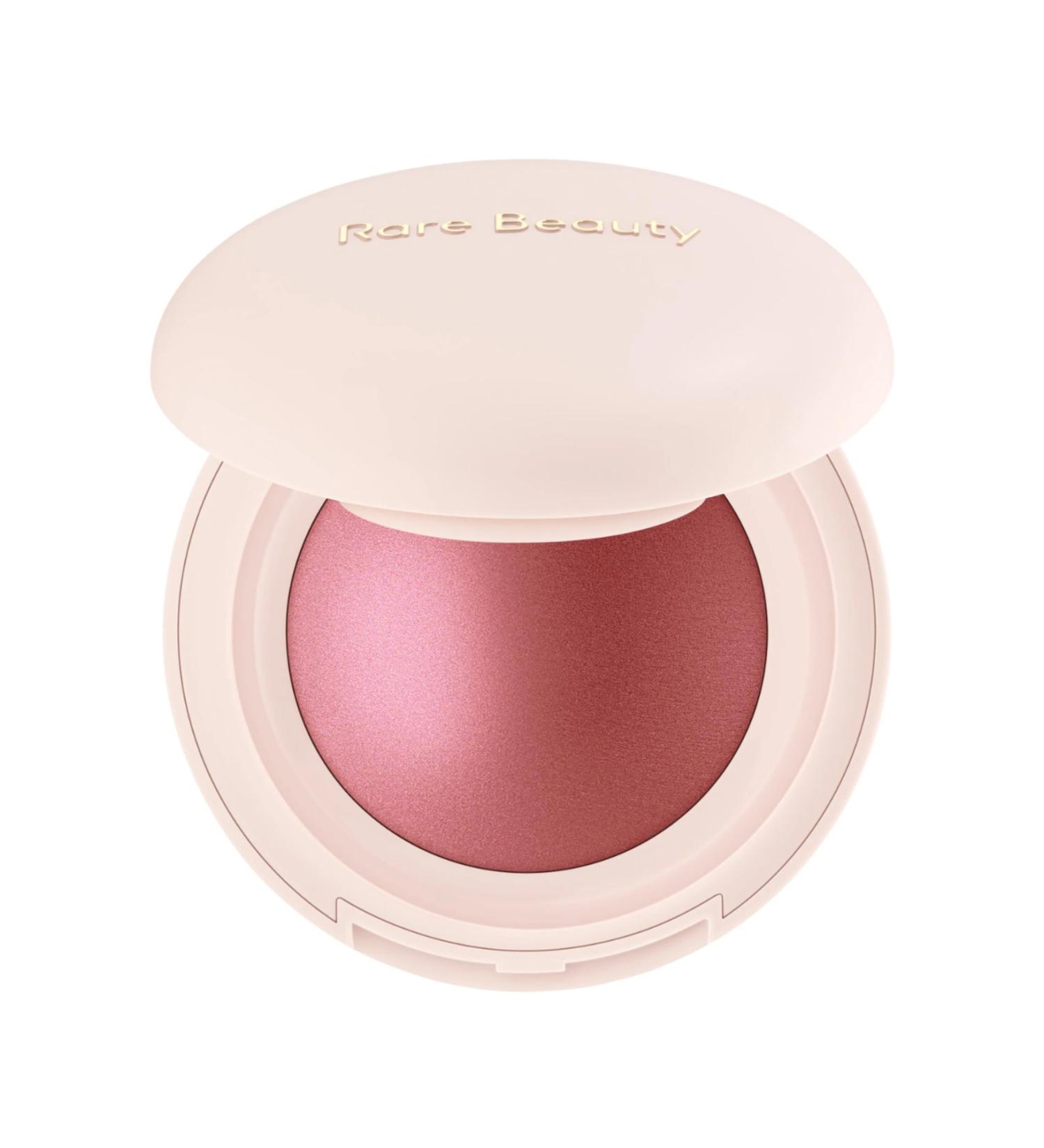 Rare Beauty Soft Pinch Luminous Powder Blush - Buy Online on GoSupps.com