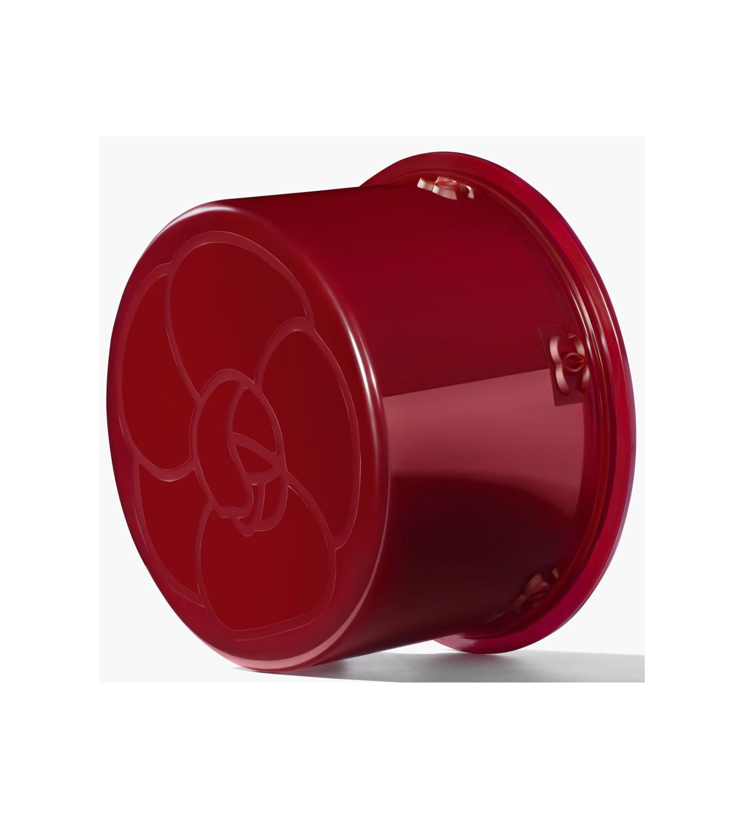 Chanel - Revitalizing Cream - N 1 DE CHANEL REVITALIZING CREAM - 50g