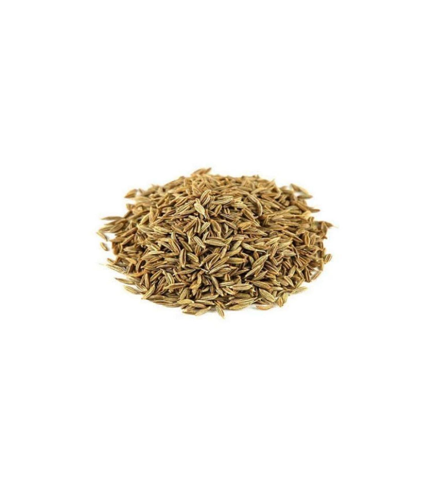 Nature Cumin Grain Local New Crop 1st Class 1 kg