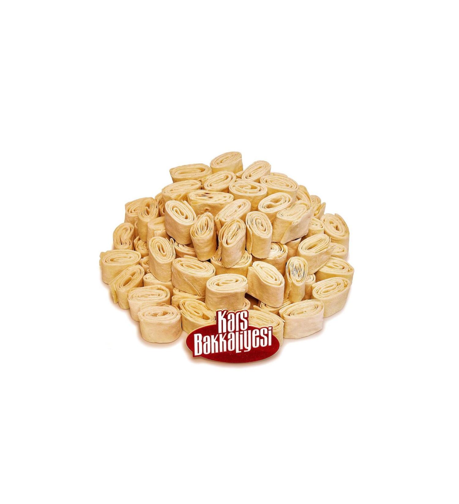 KARS GROCERY Siron 500 Gr