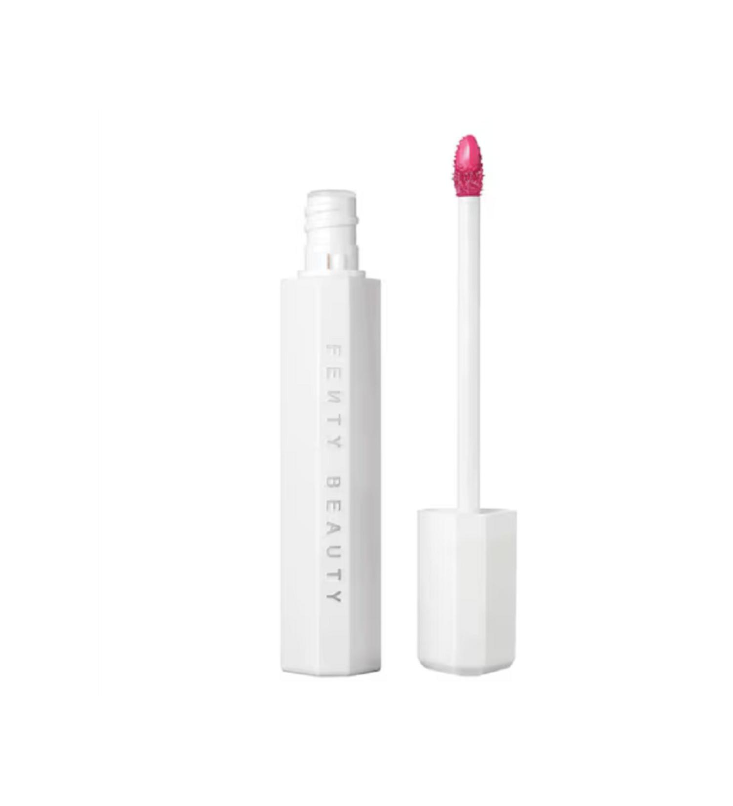 FENTY BEAUTY Poutsicle Hydrating Lip Stain - Lip Moisturizing Lipstick