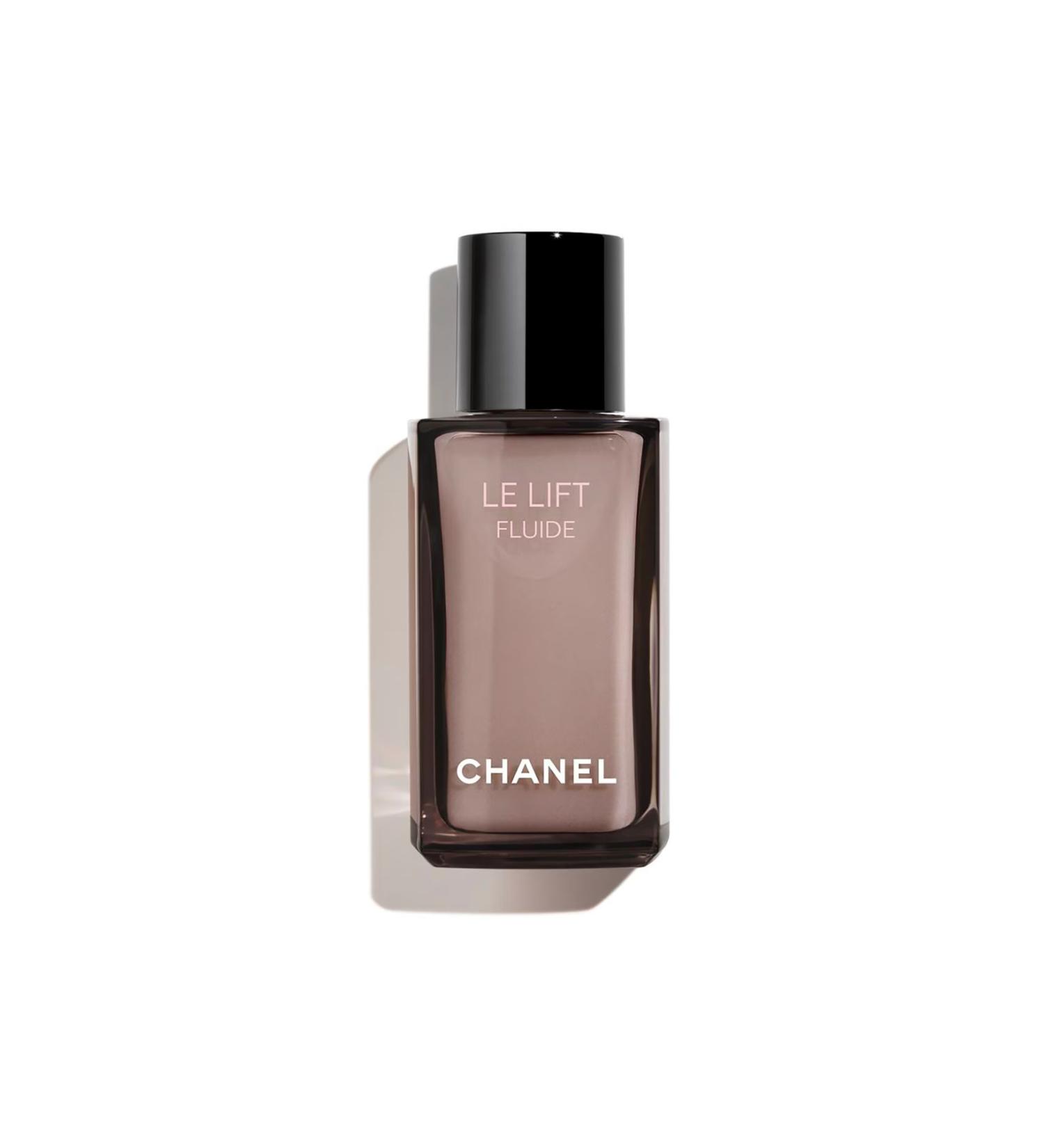 Chanel - Cream - LE LIFT FLUIDE - 50ml