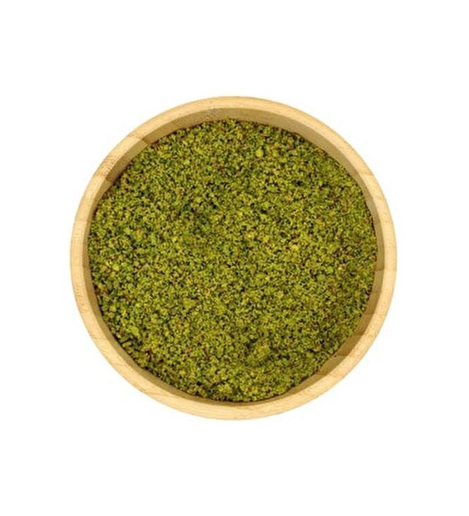 FAMOUS HEALING Pistachio Powder 1 Kg