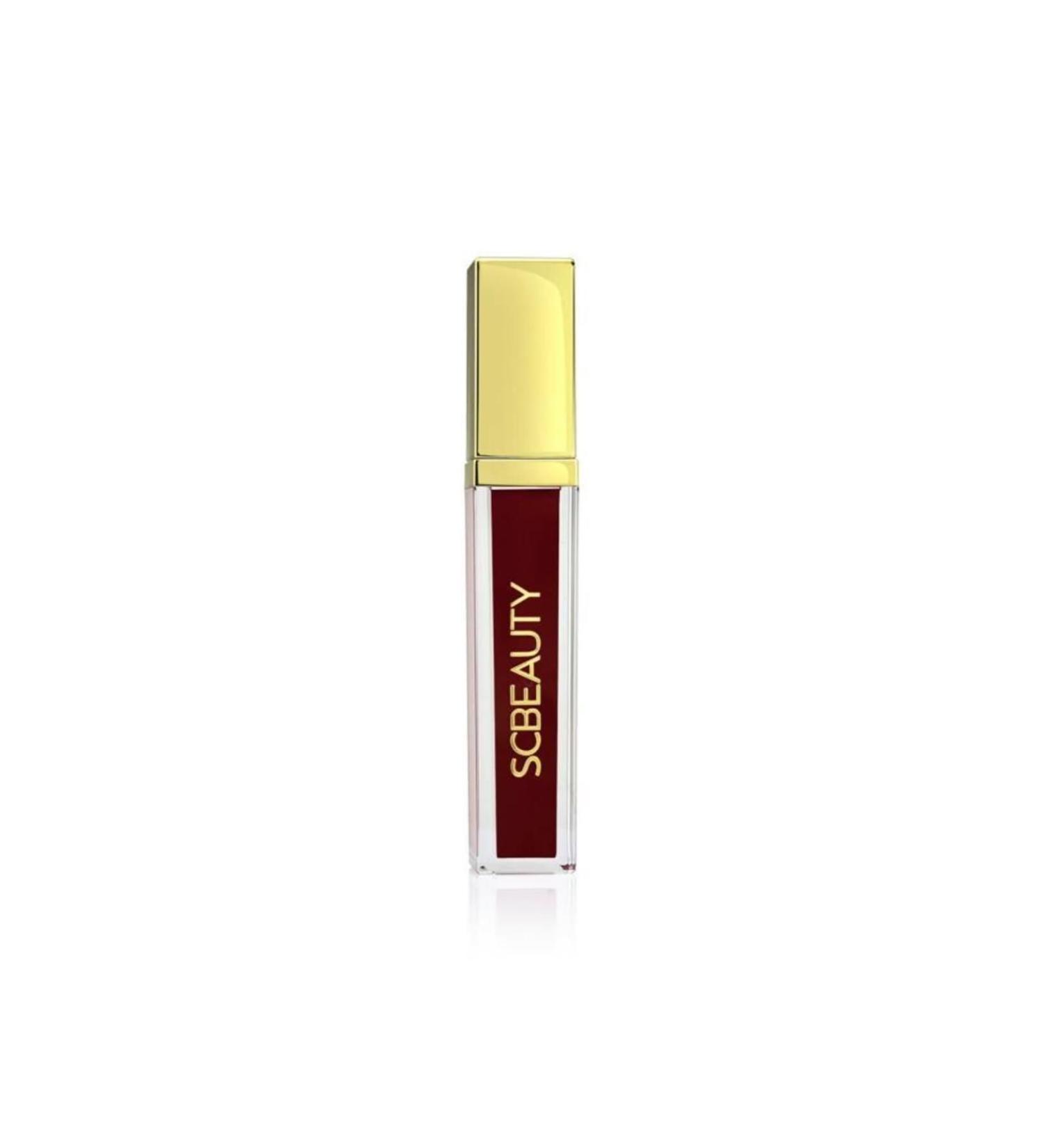 Selin Beauty Petrus Lipstick