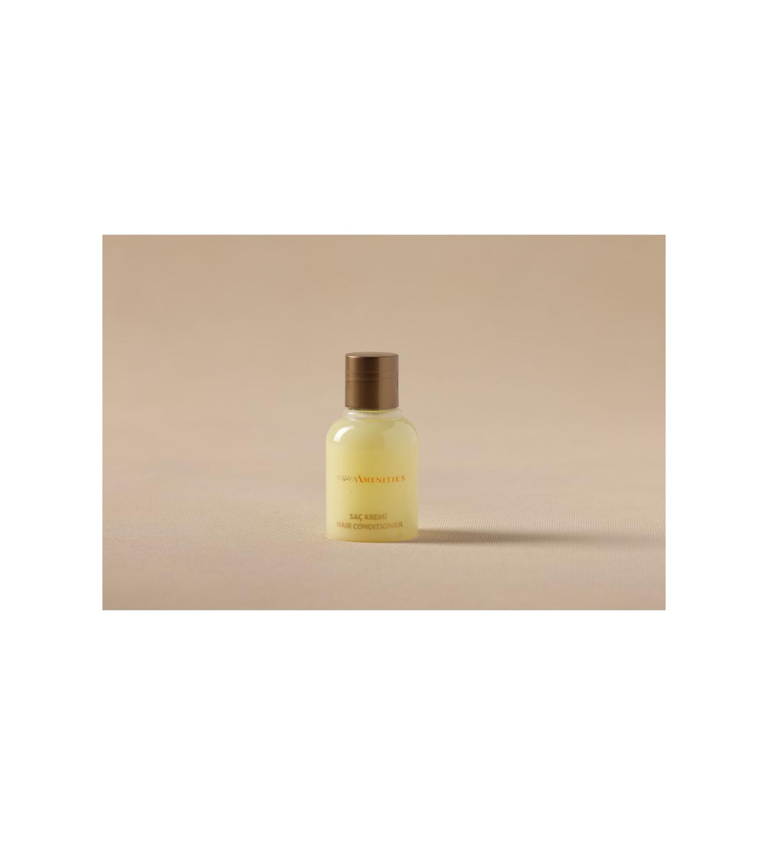 Nova 1000 Hair Conditioner Disposable Hotel Horeca